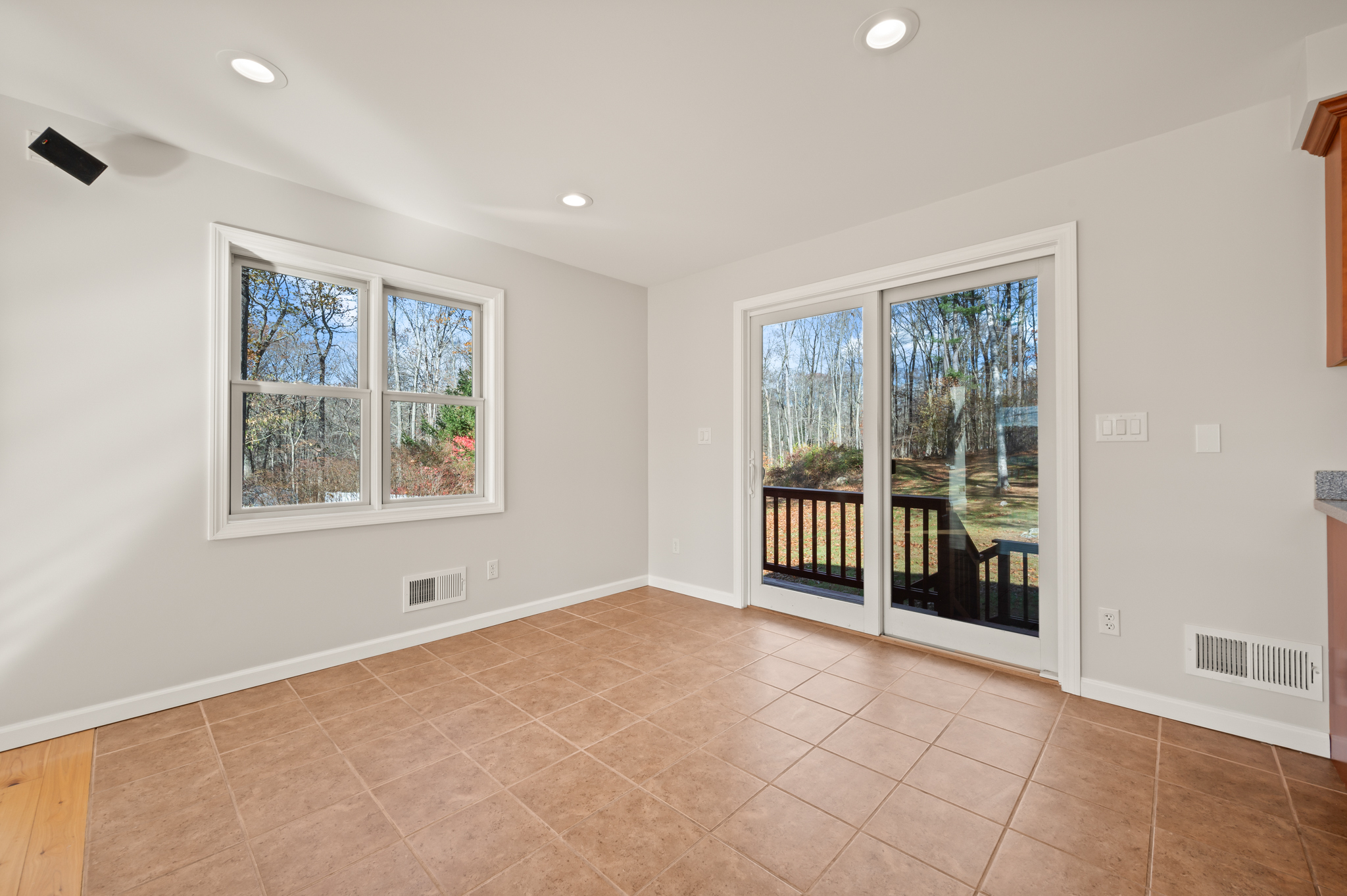 146 Lake Shore Drive Lebanon CT 06249