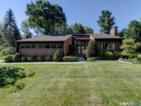 142 Red Oak Hill Torrington CT 06790