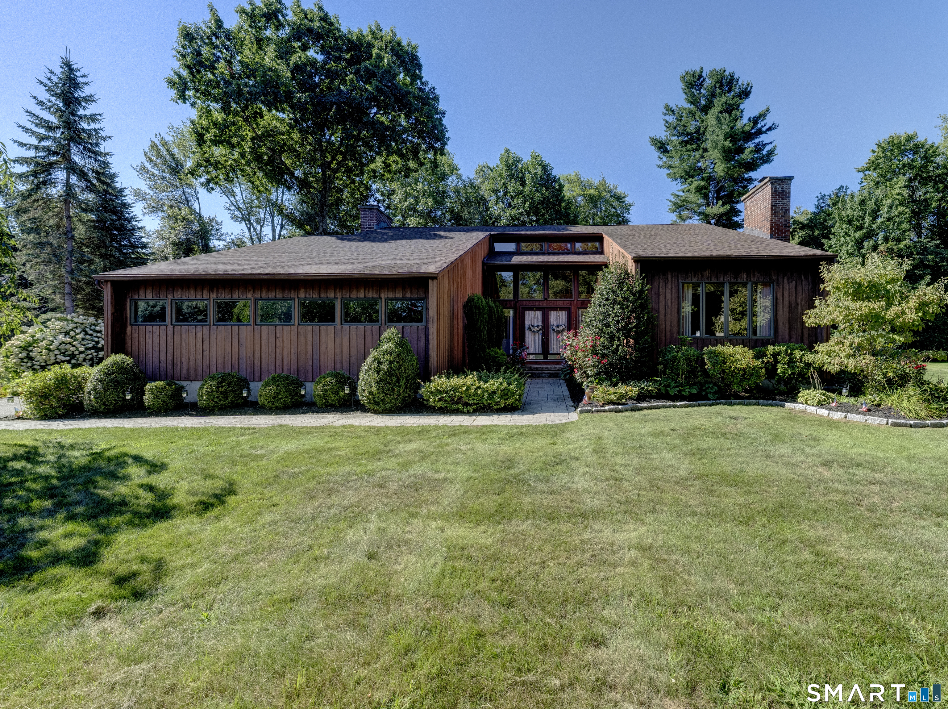 142 Red Oak Hill Torrington CT 06790