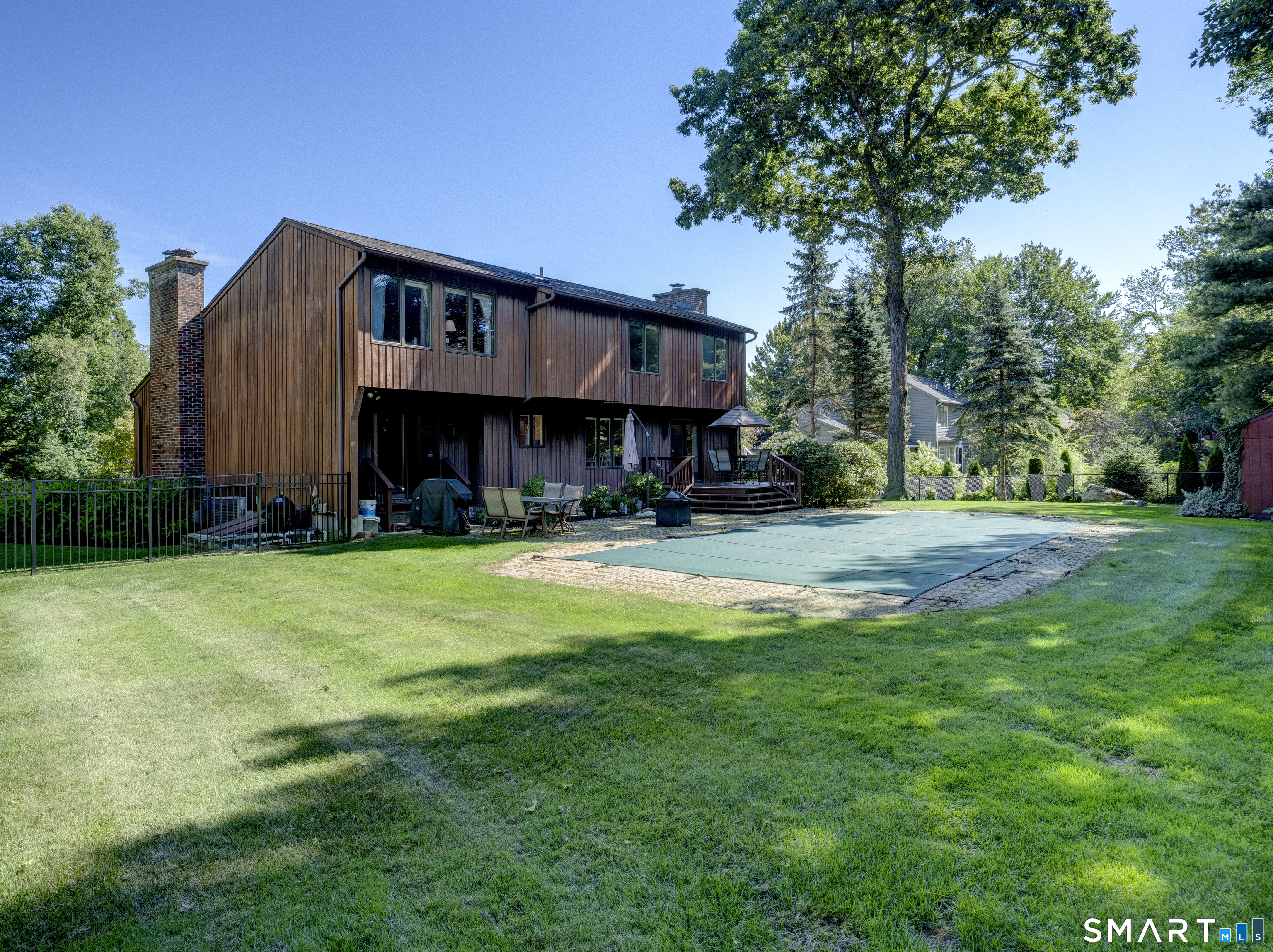 142 Red Oak Hill Torrington CT 06790