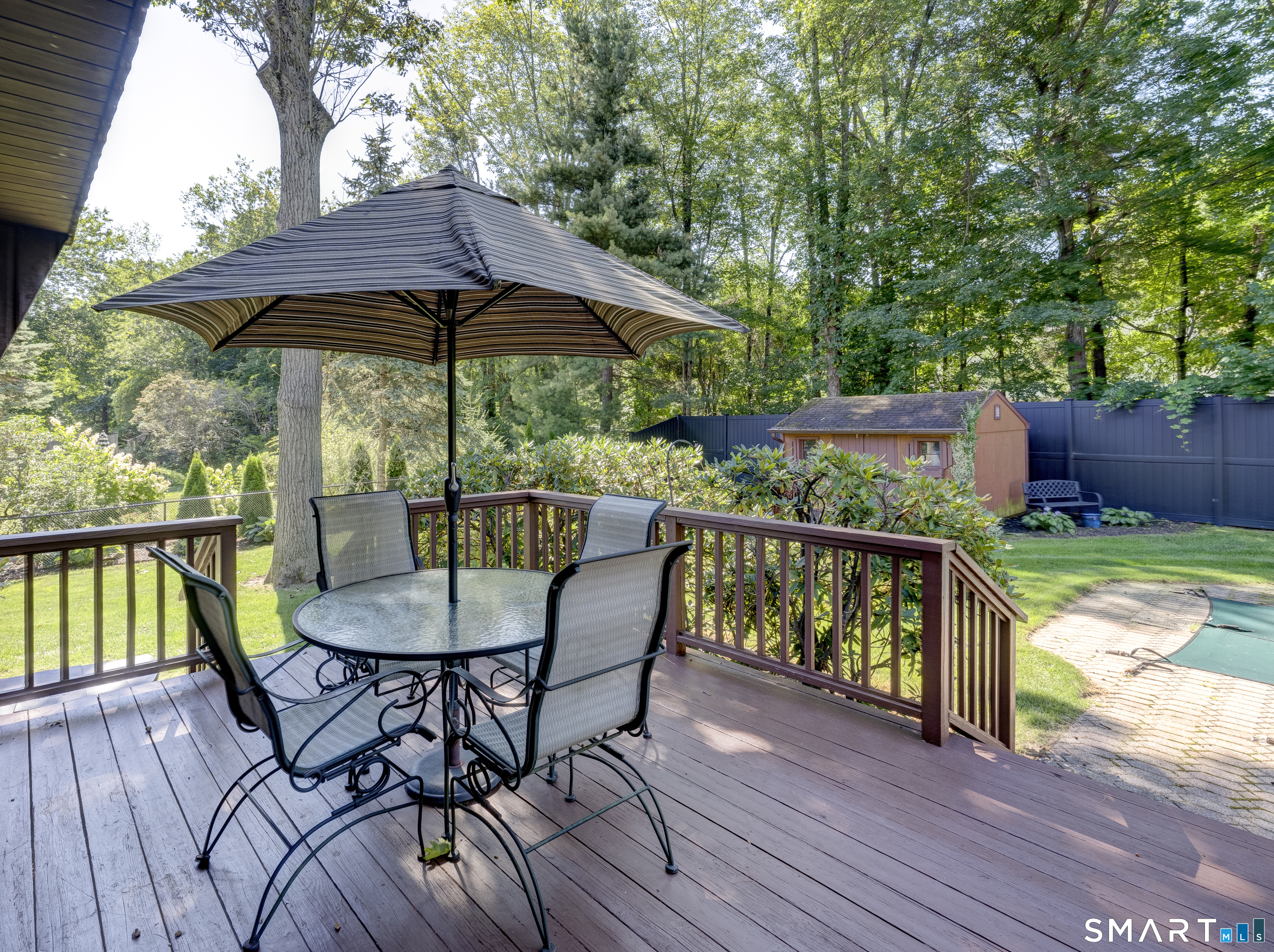 142 Red Oak Hill Torrington CT 06790