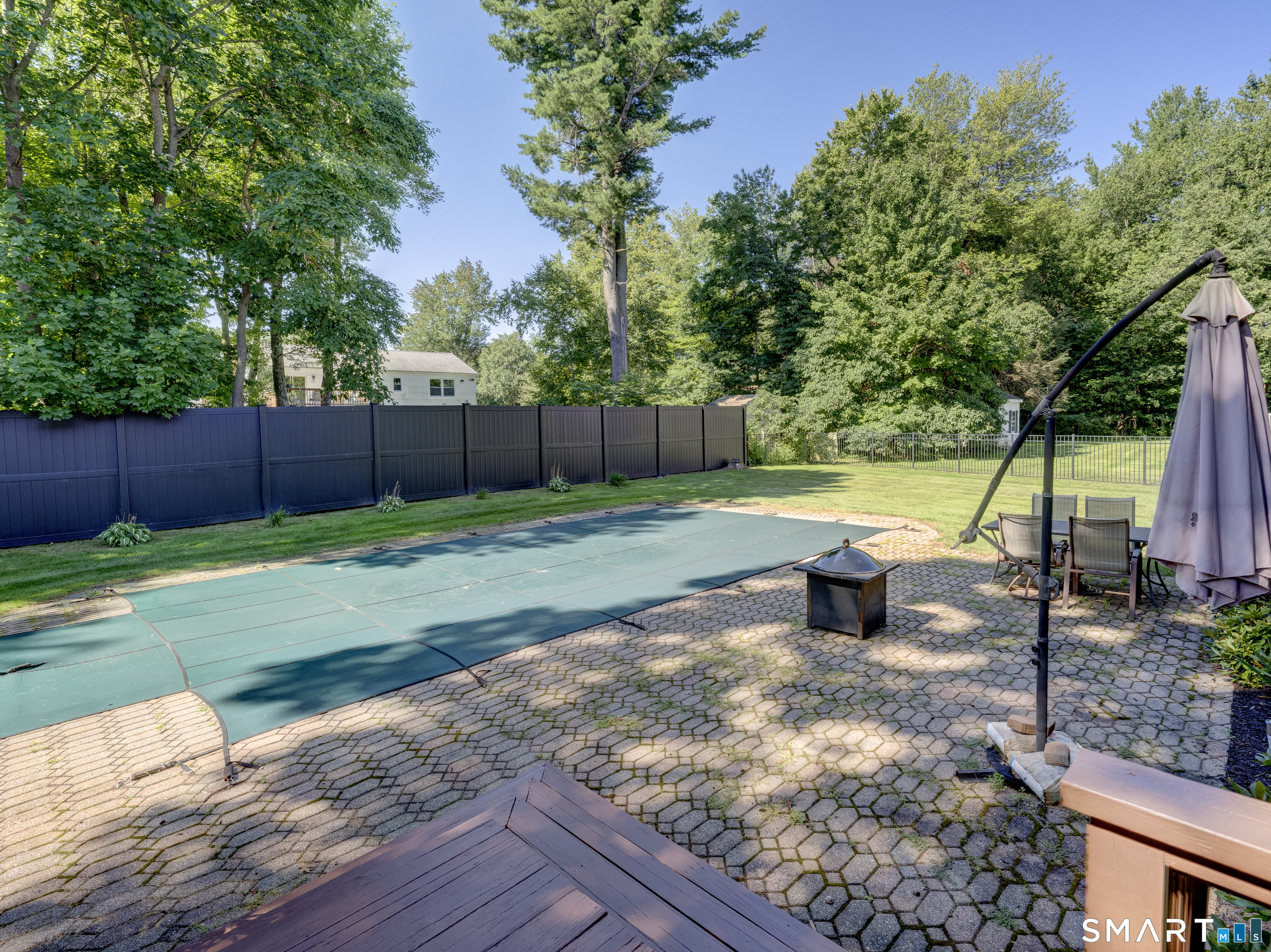 142 Red Oak Hill Torrington CT 06790