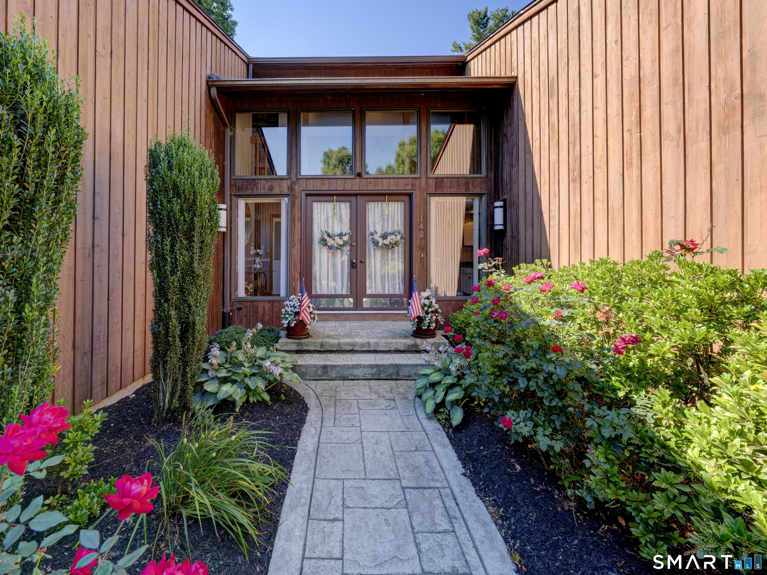142 Red Oak Hill Torrington CT 06790