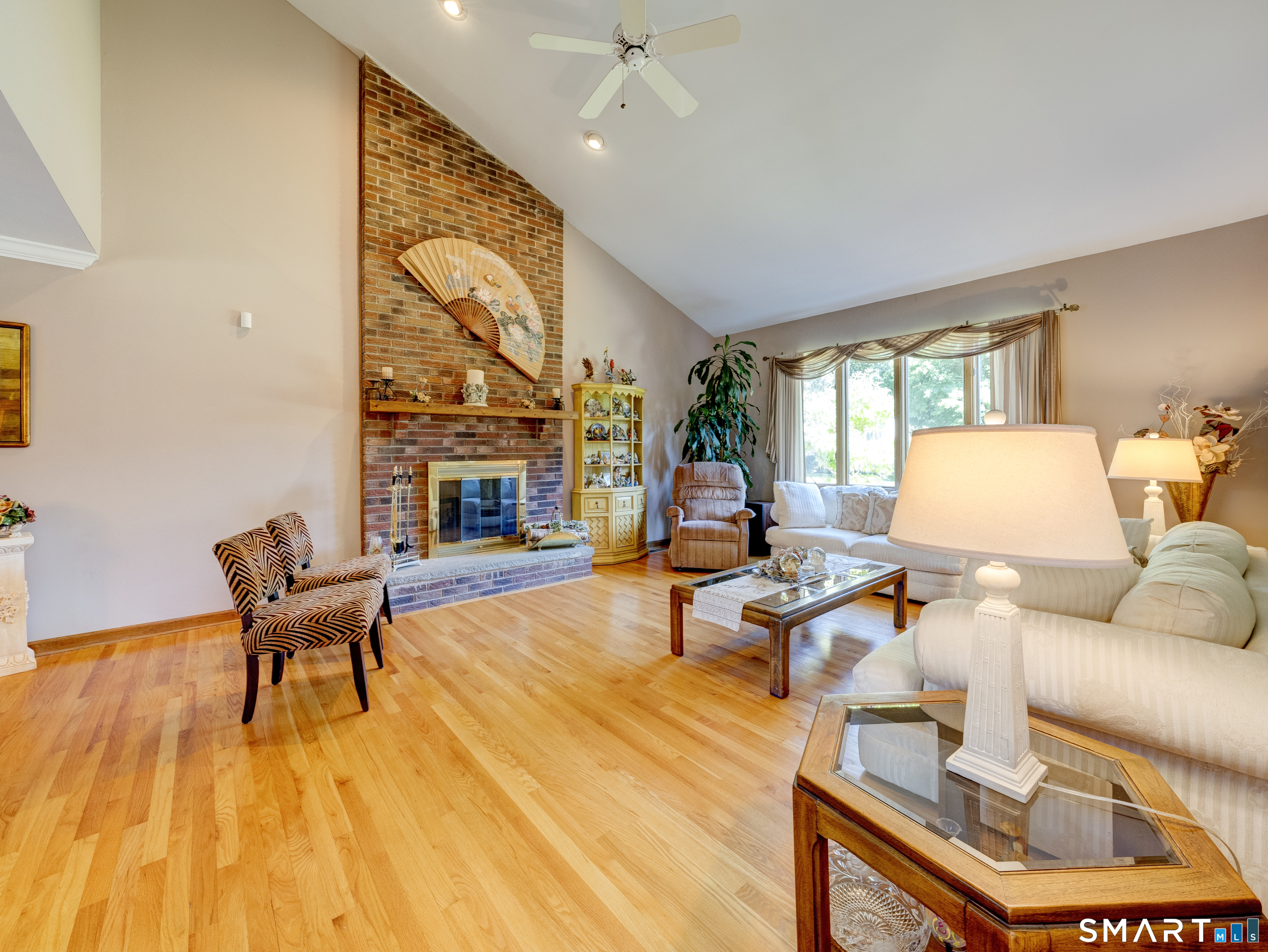 142 Red Oak Hill Torrington CT 06790