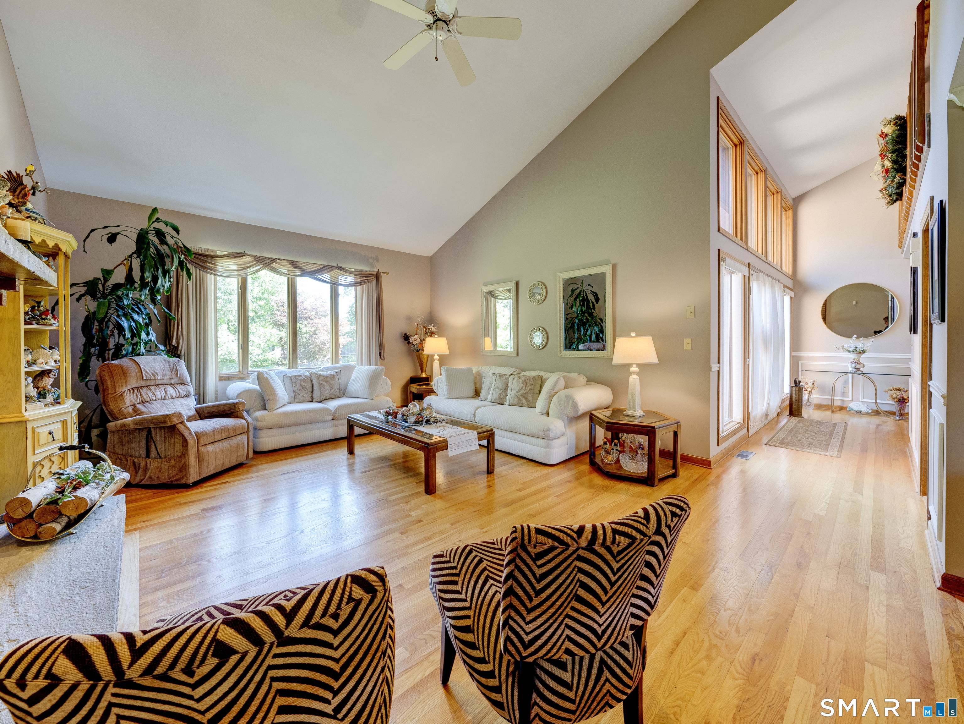 142 Red Oak Hill Torrington CT 06790