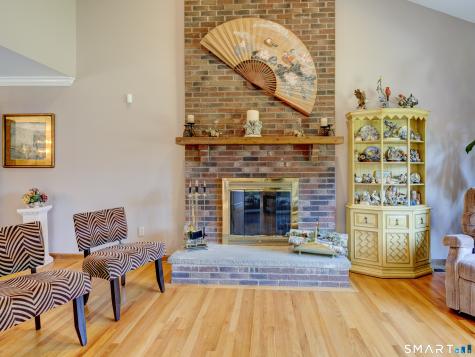 142 Red Oak Hill Torrington CT 06790