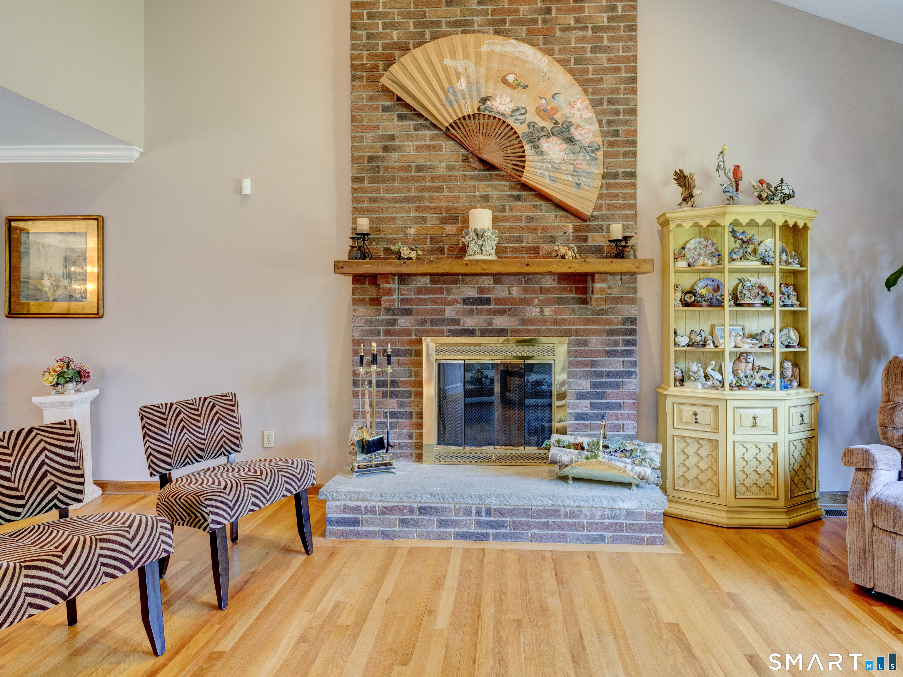 142 Red Oak Hill Torrington CT 06790