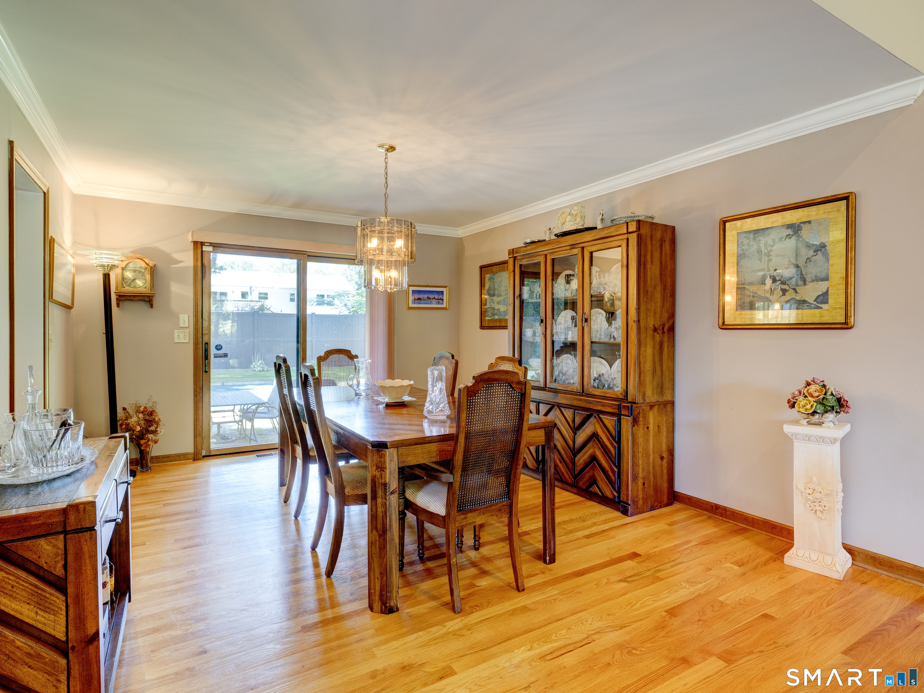 142 Red Oak Hill Torrington CT 06790