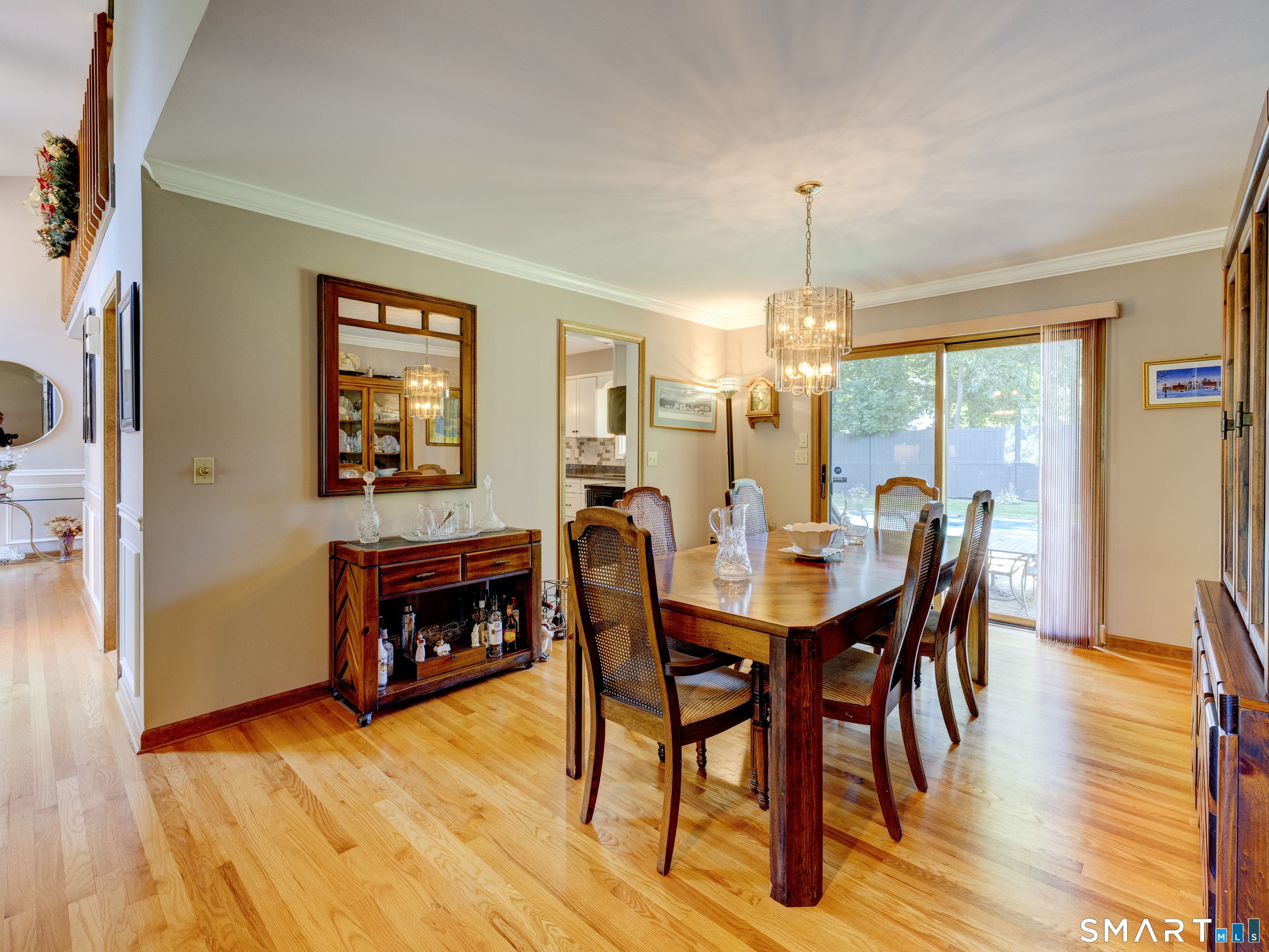 142 Red Oak Hill Torrington CT 06790