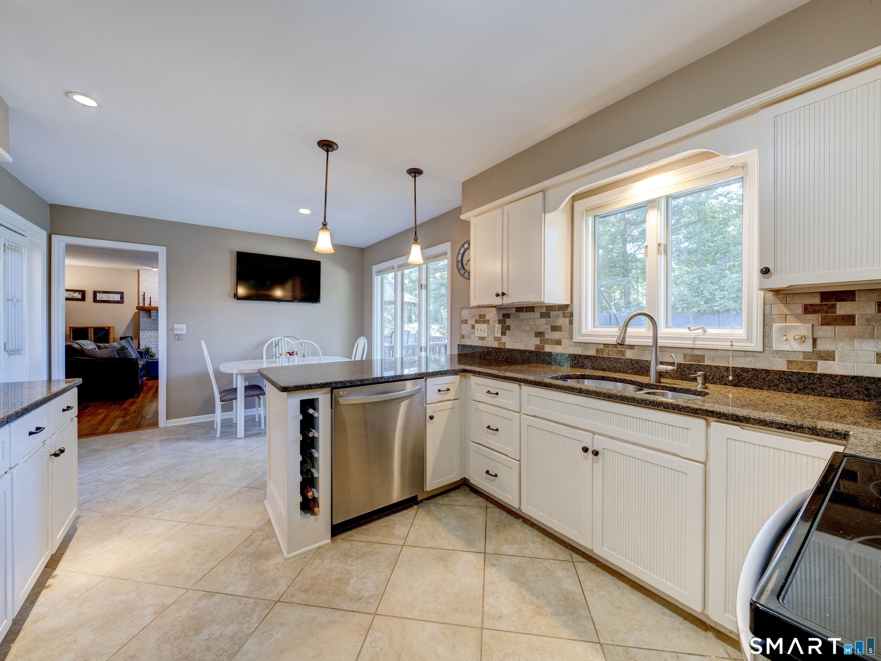 142 Red Oak Hill Torrington CT 06790