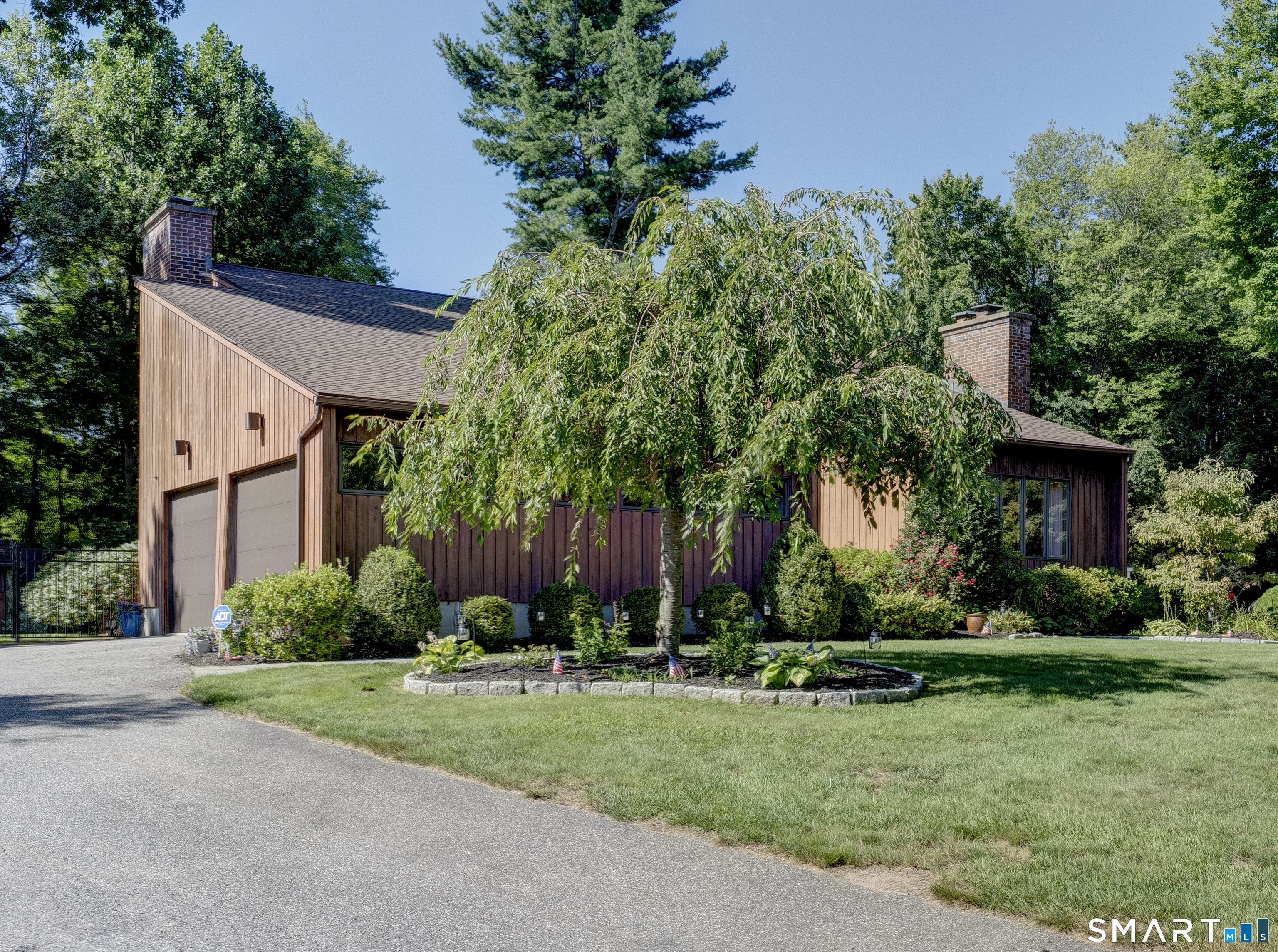 142 Red Oak Hill Torrington CT 06790