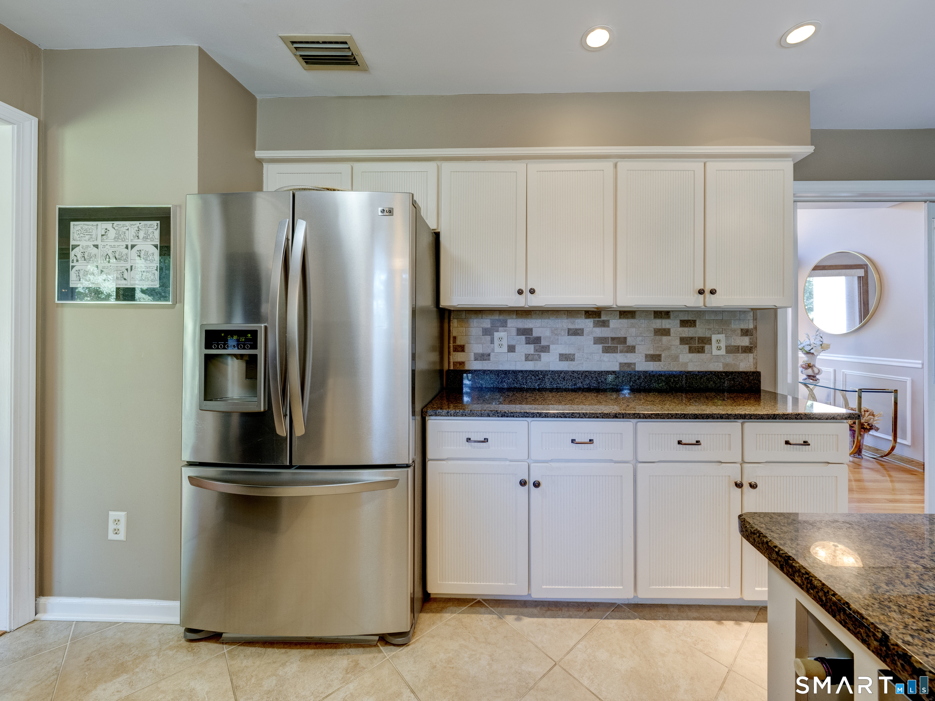 142 Red Oak Hill Torrington CT 06790