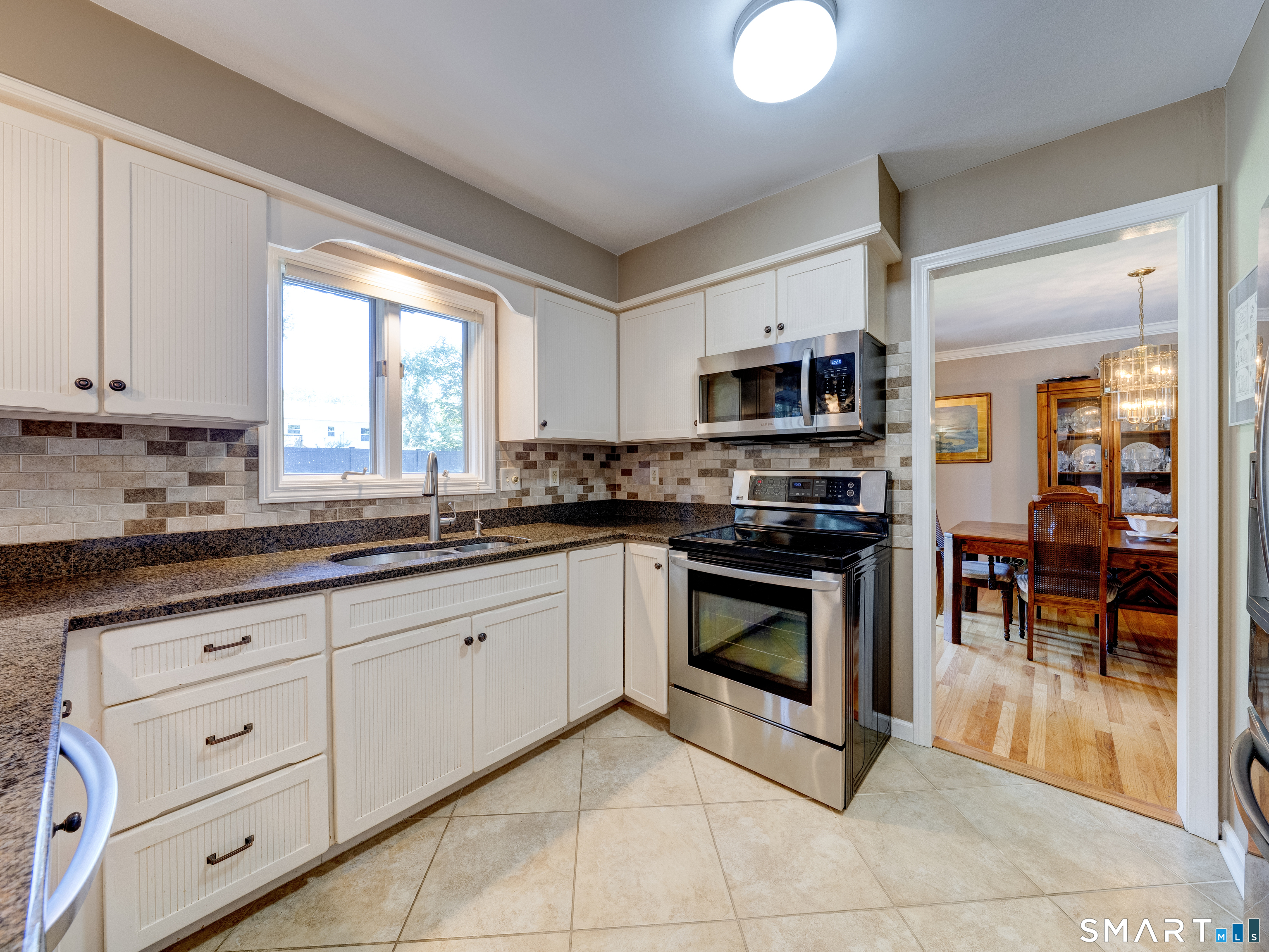 142 Red Oak Hill Torrington CT 06790