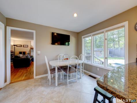 142 Red Oak Hill Torrington CT 06790