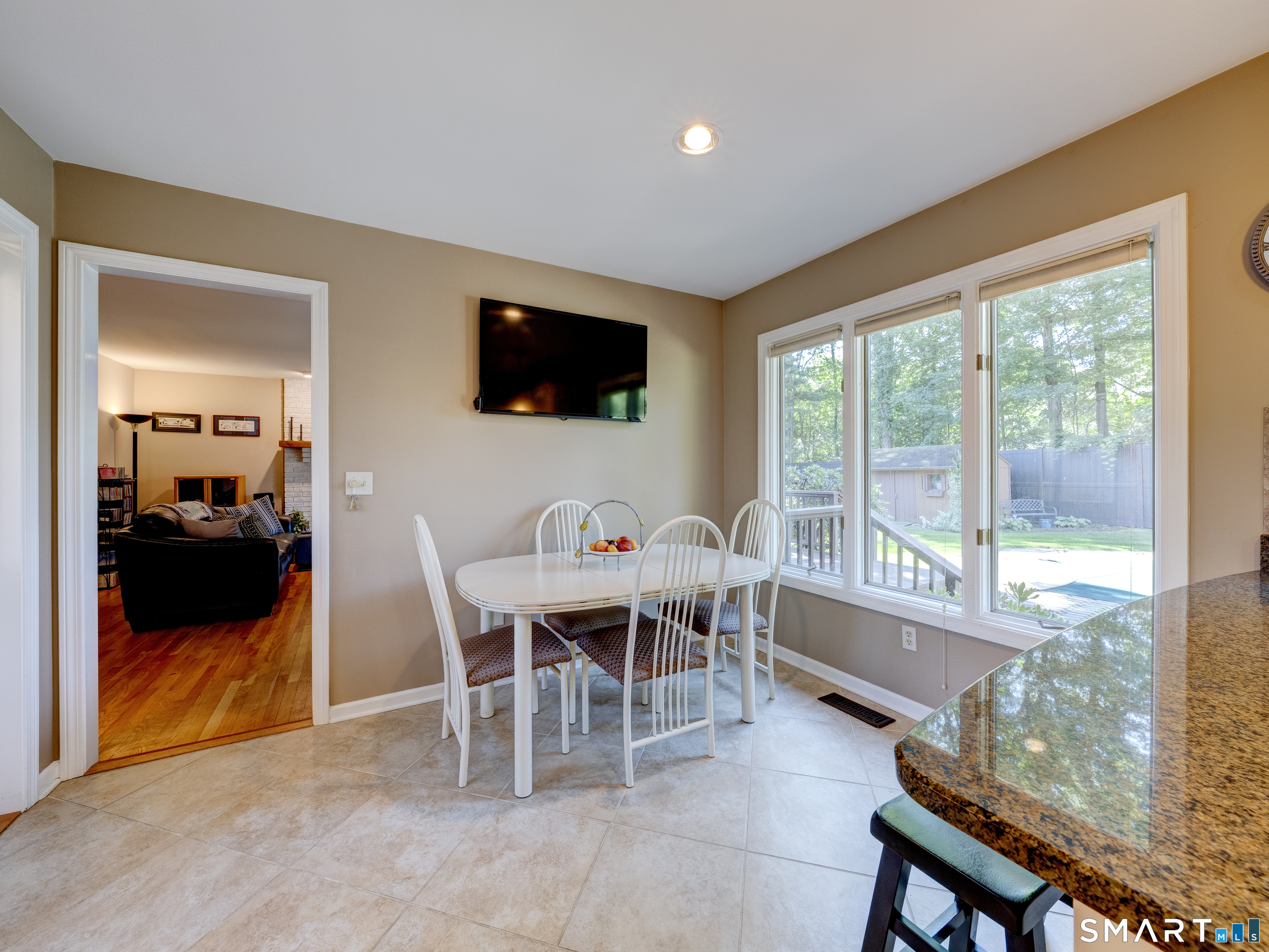 142 Red Oak Hill Torrington CT 06790