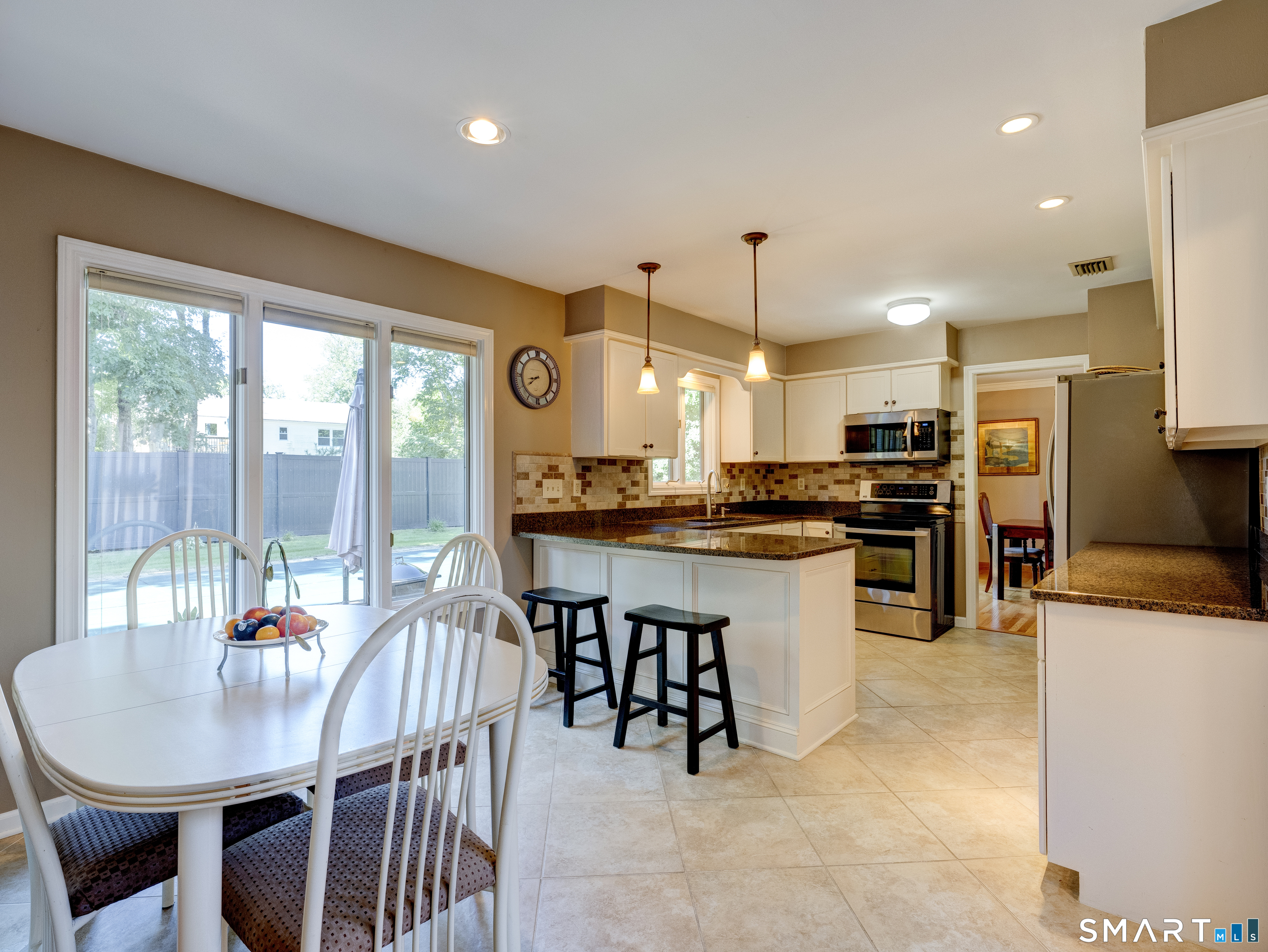 142 Red Oak Hill Torrington CT 06790
