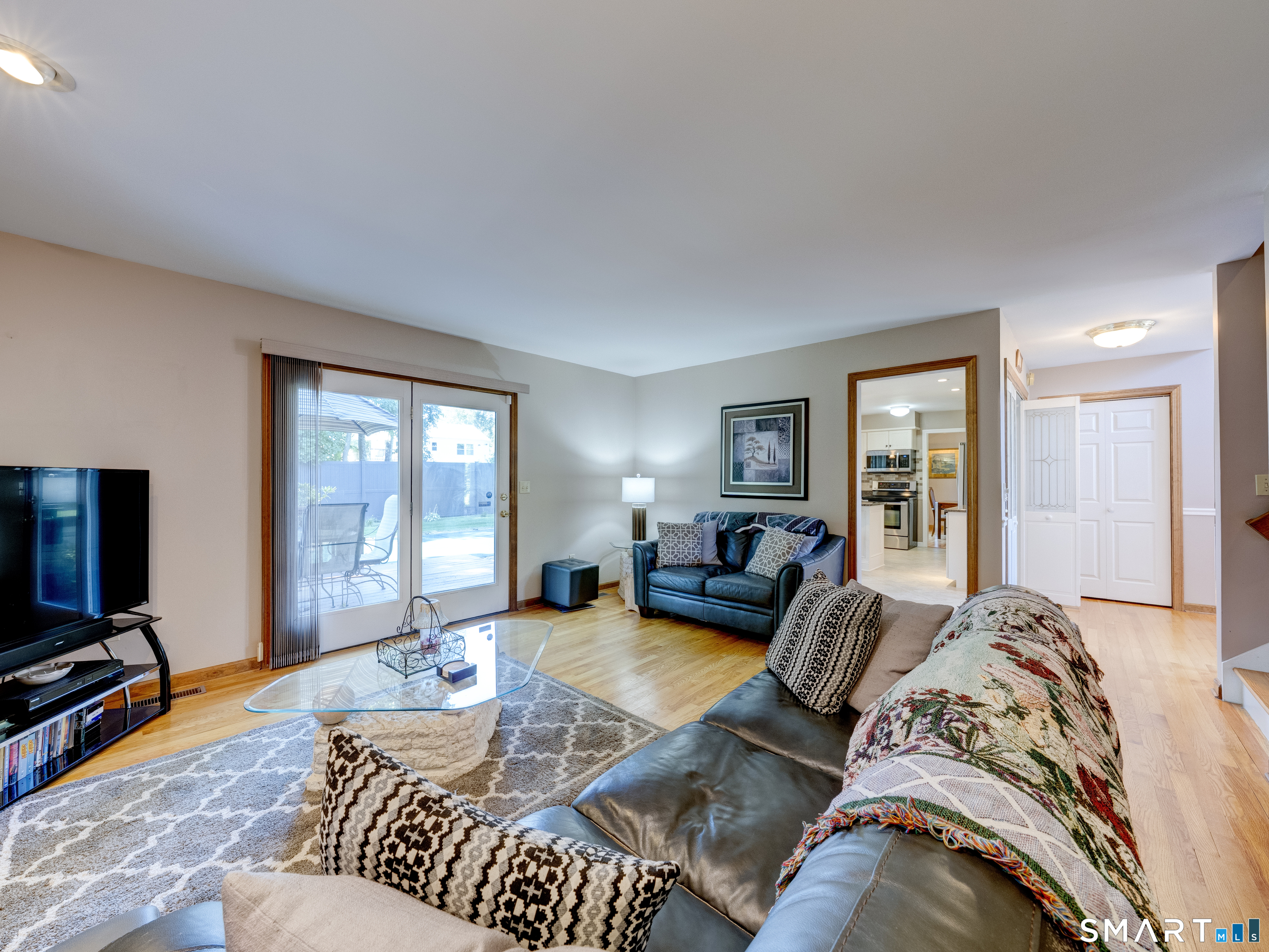 142 Red Oak Hill Torrington CT 06790