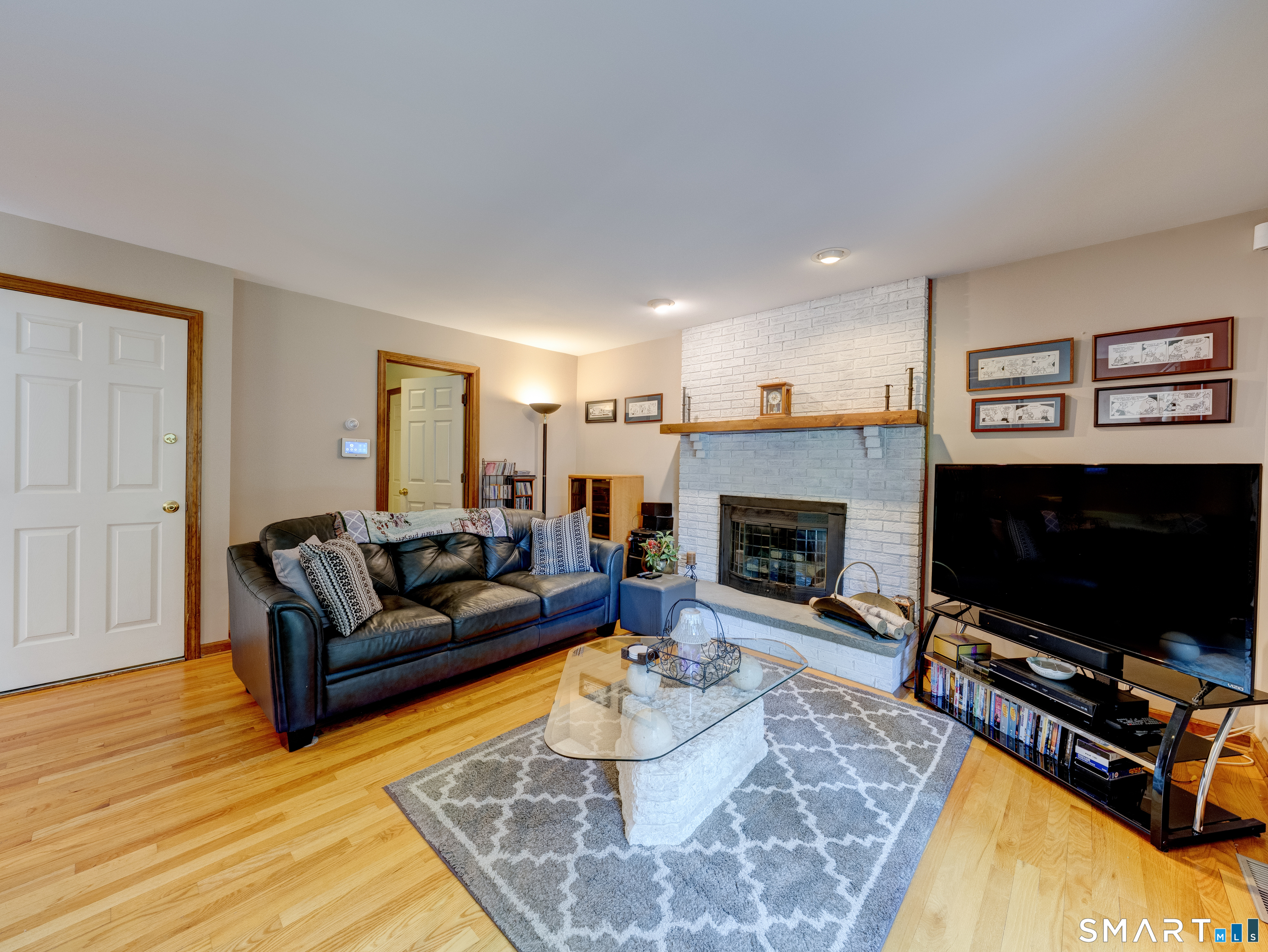 142 Red Oak Hill Torrington CT 06790