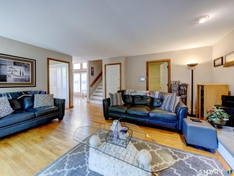 142 Red Oak Hill Torrington CT 06790