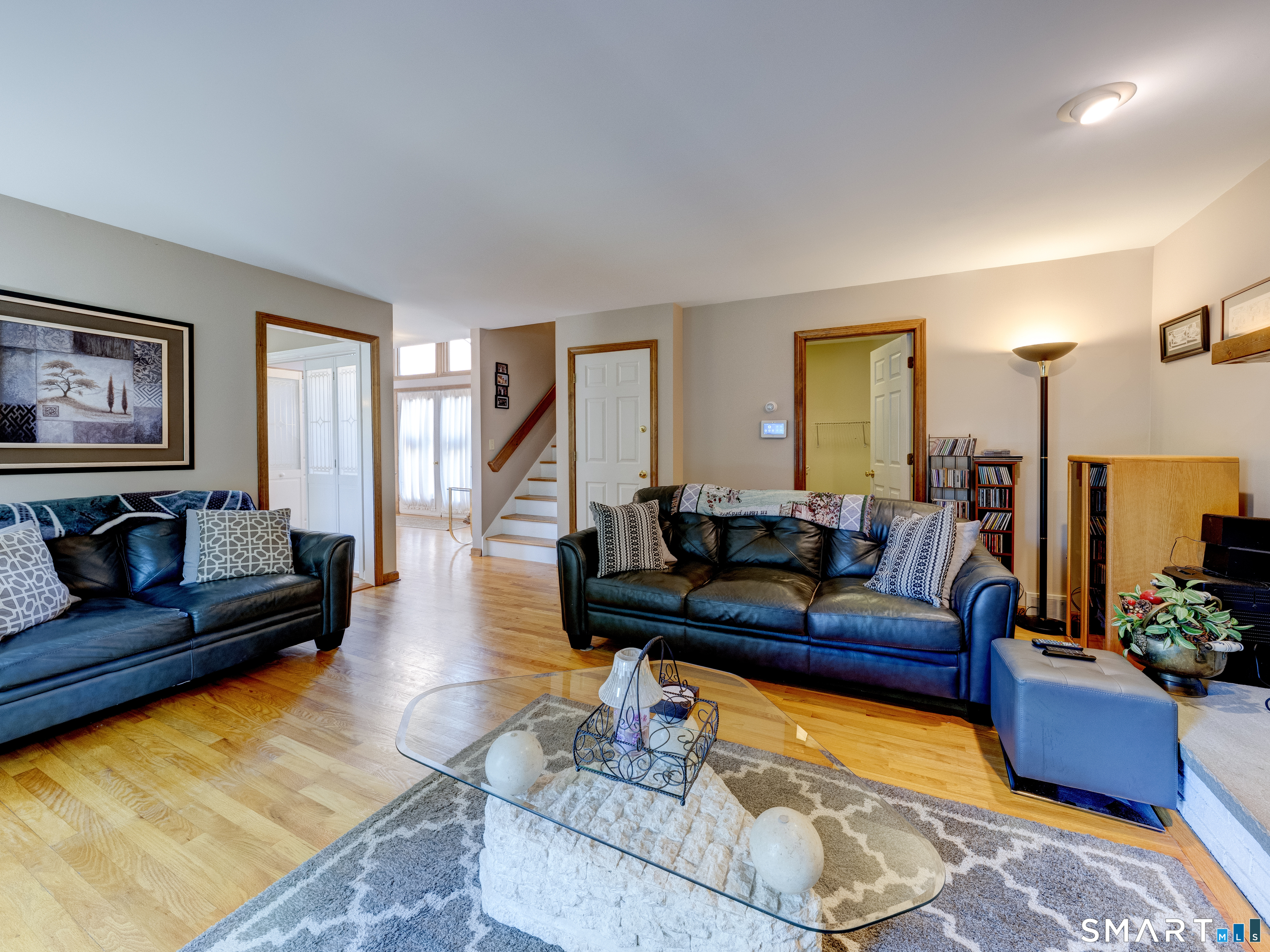 142 Red Oak Hill Torrington CT 06790