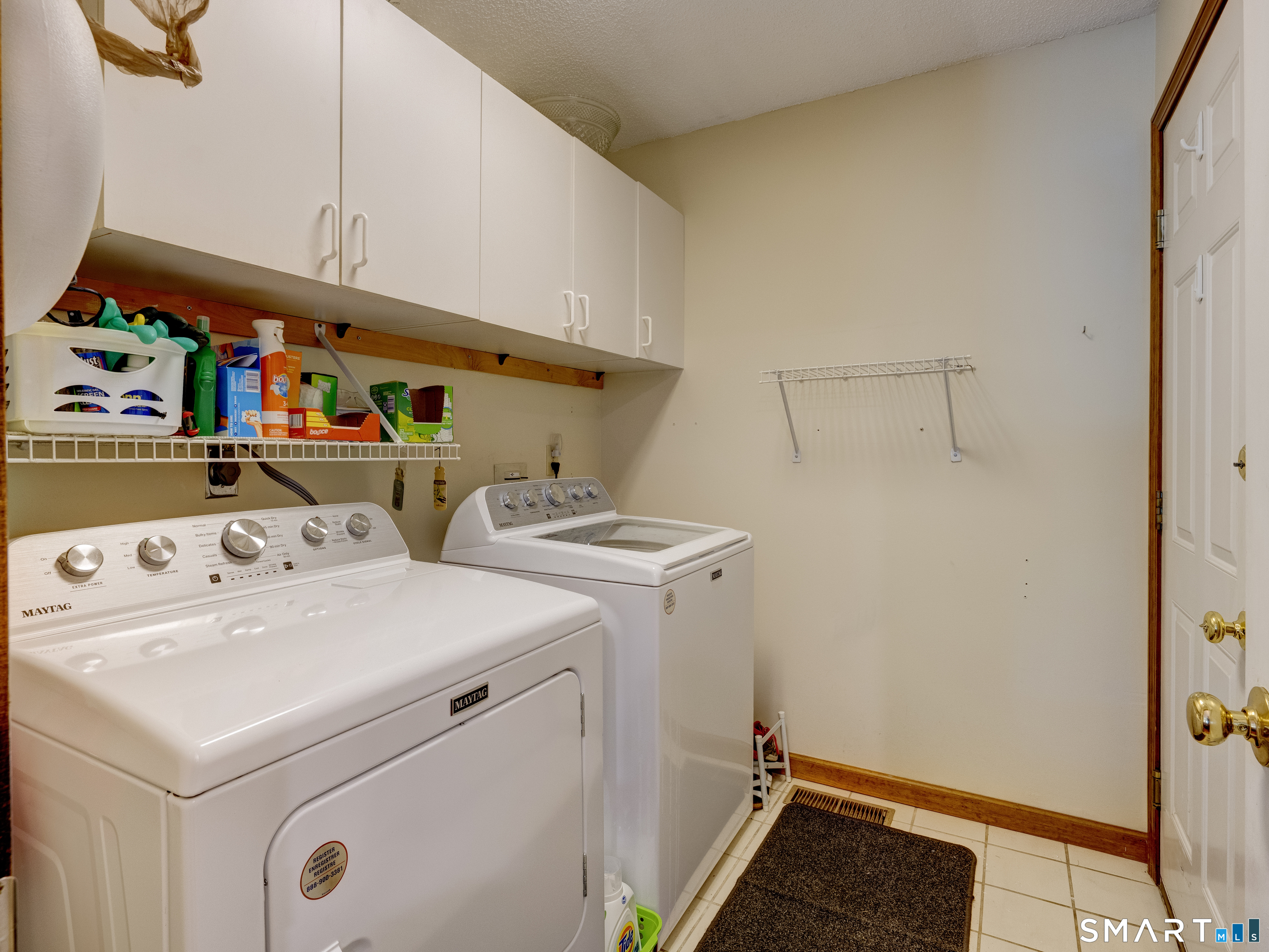 142 Red Oak Hill Torrington CT 06790