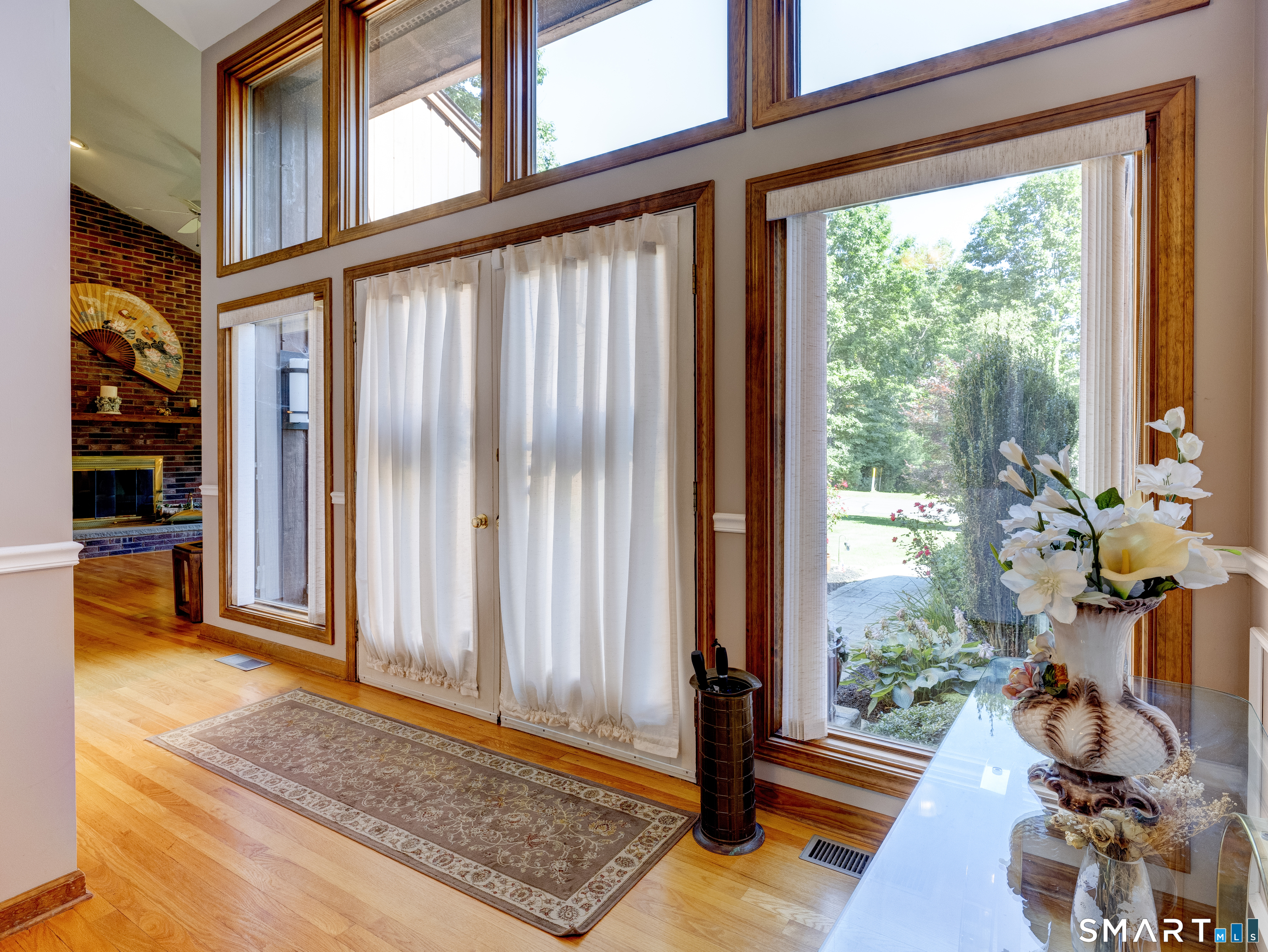 142 Red Oak Hill Torrington CT 06790