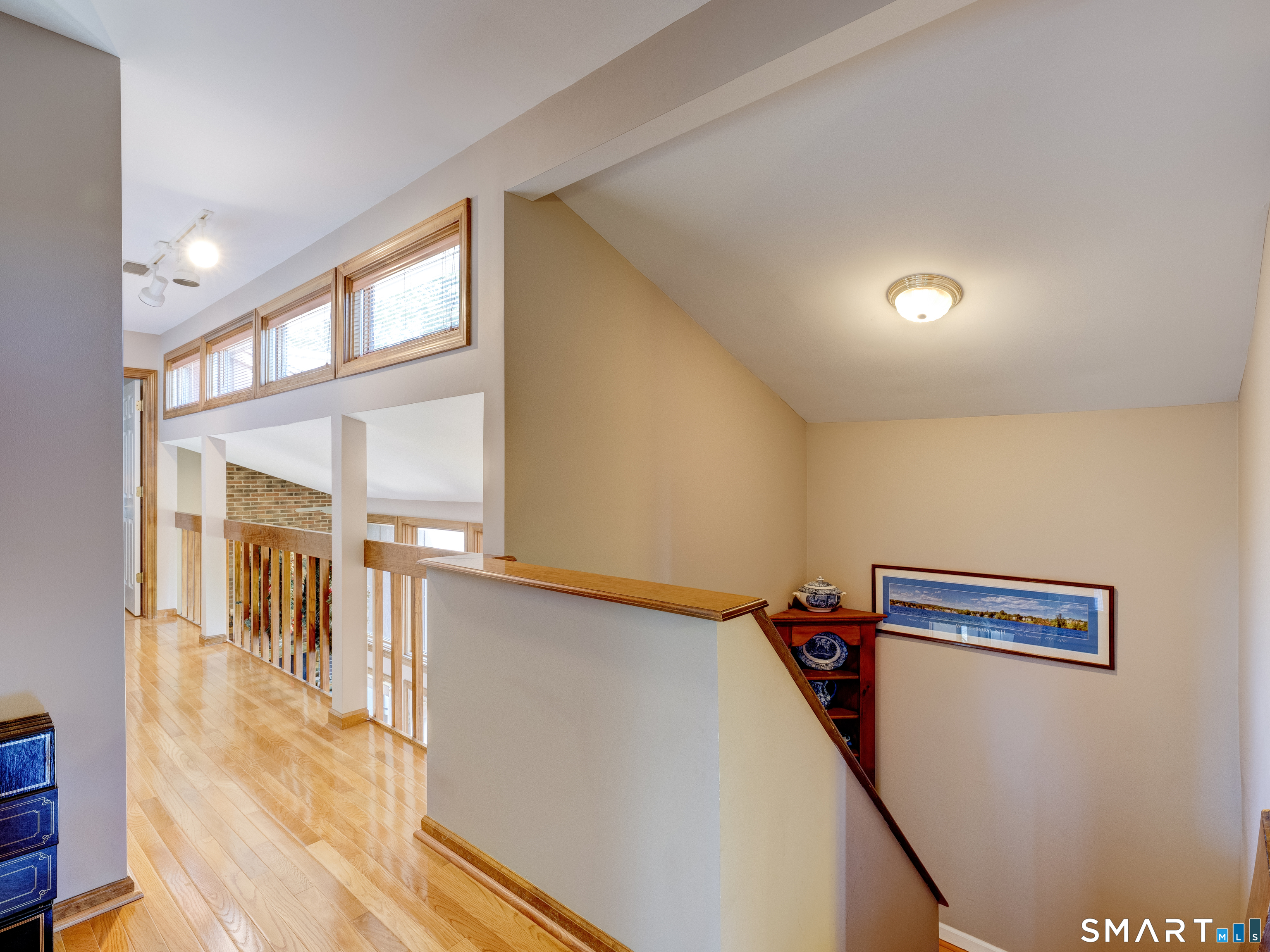 142 Red Oak Hill Torrington CT 06790