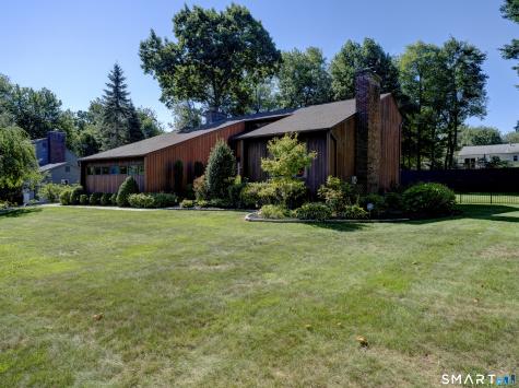 142 Red Oak Hill Torrington CT 06790