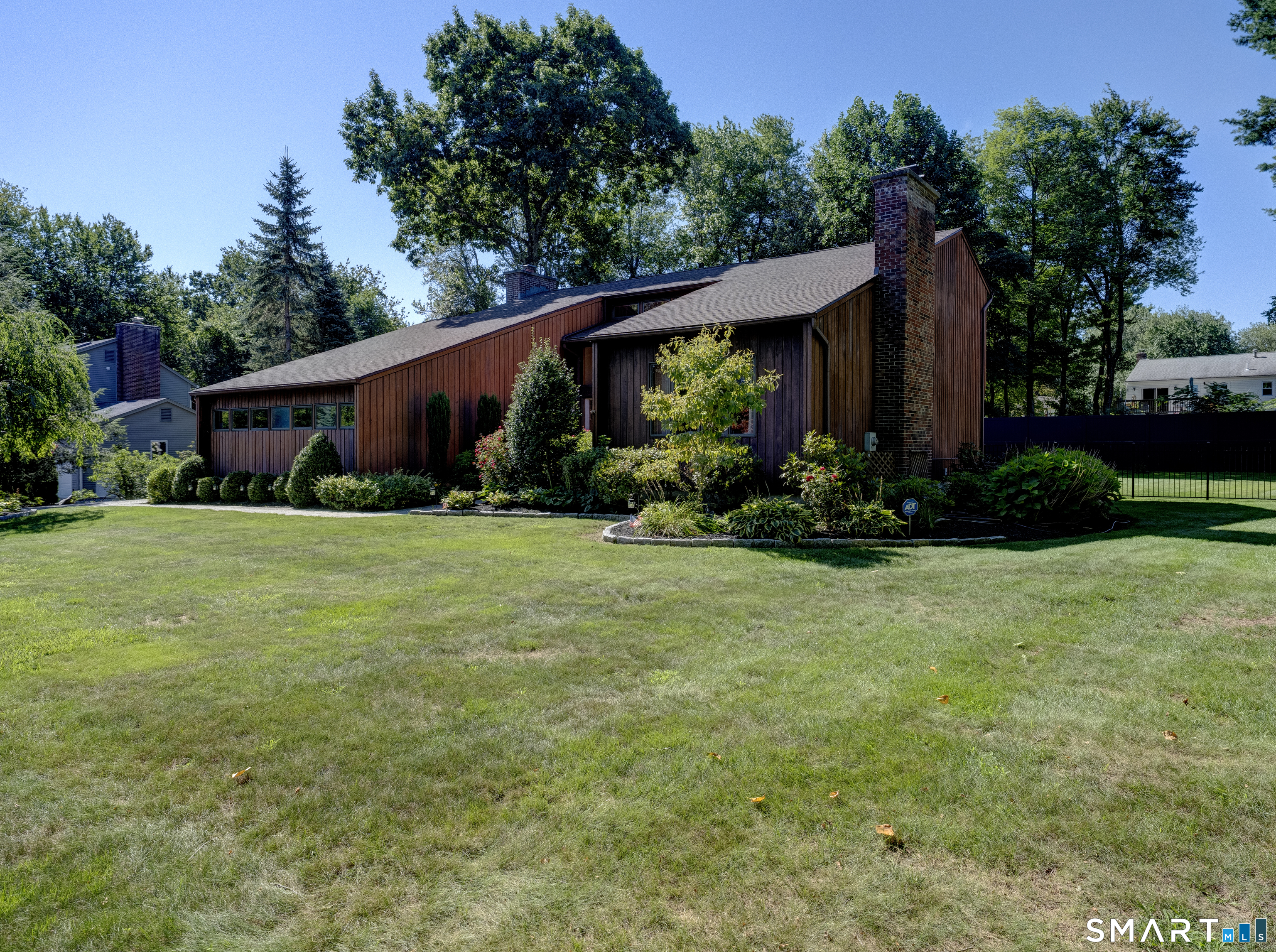 142 Red Oak Hill Torrington CT 06790