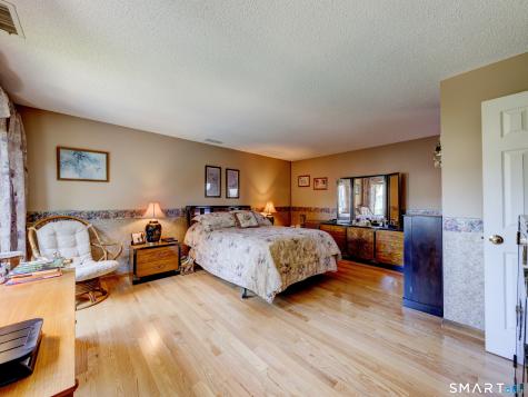 142 Red Oak Hill Torrington CT 06790