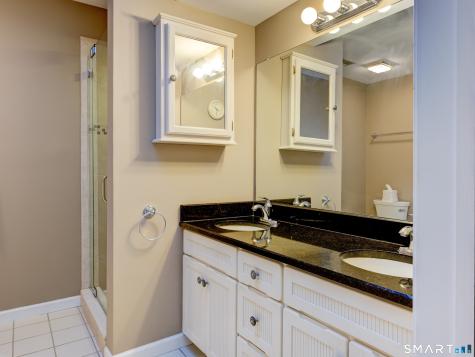 142 Red Oak Hill Torrington CT 06790