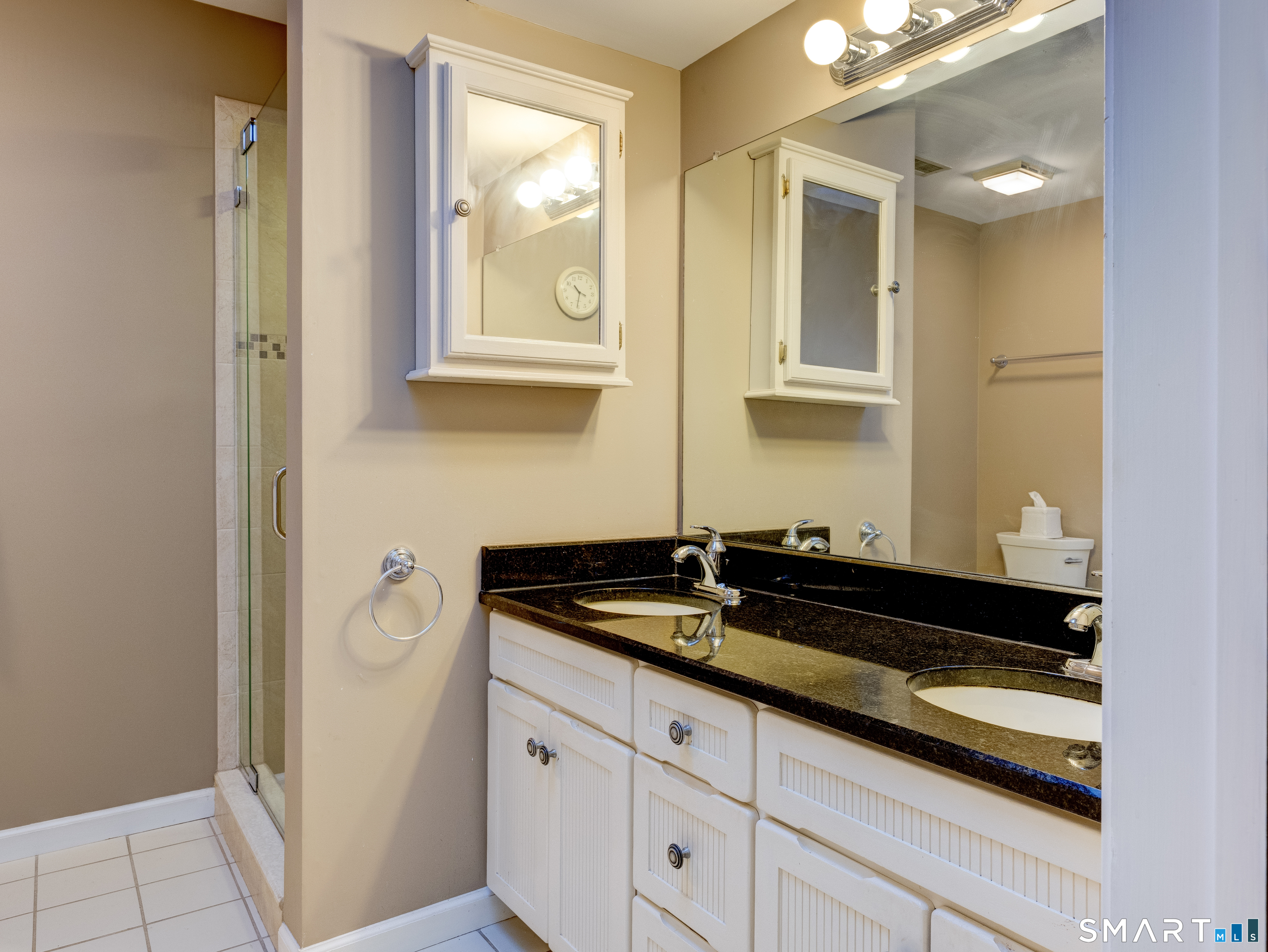 142 Red Oak Hill Torrington CT 06790