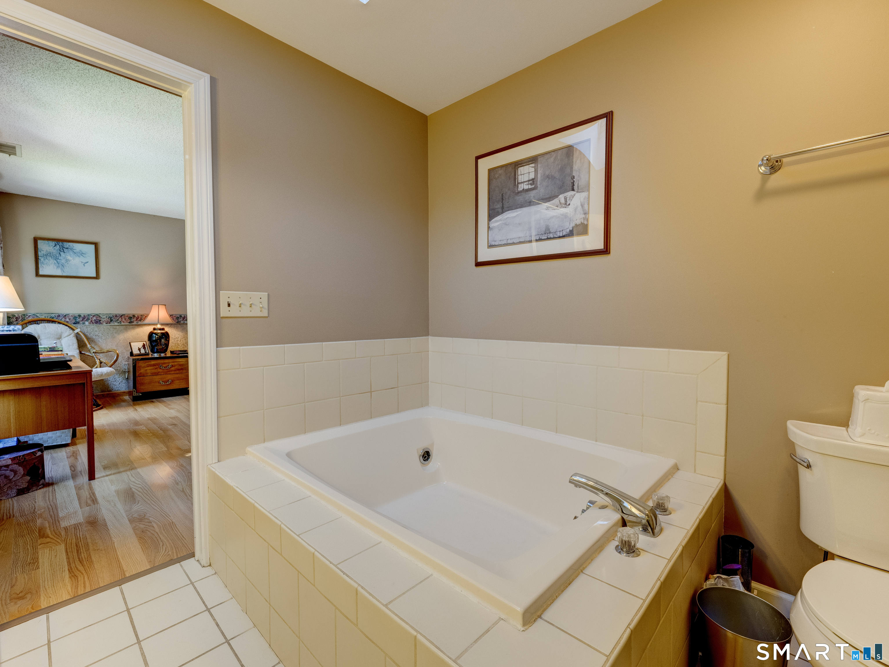 142 Red Oak Hill Torrington CT 06790