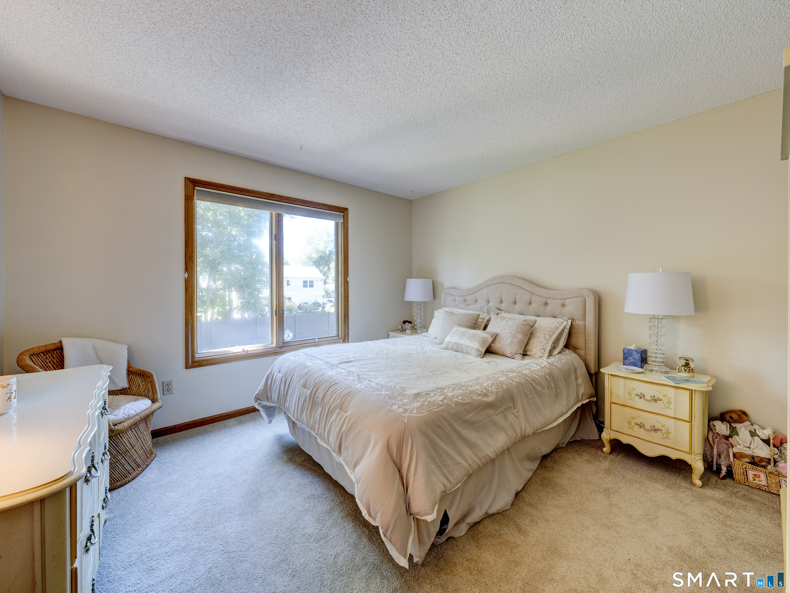 142 Red Oak Hill Torrington CT 06790