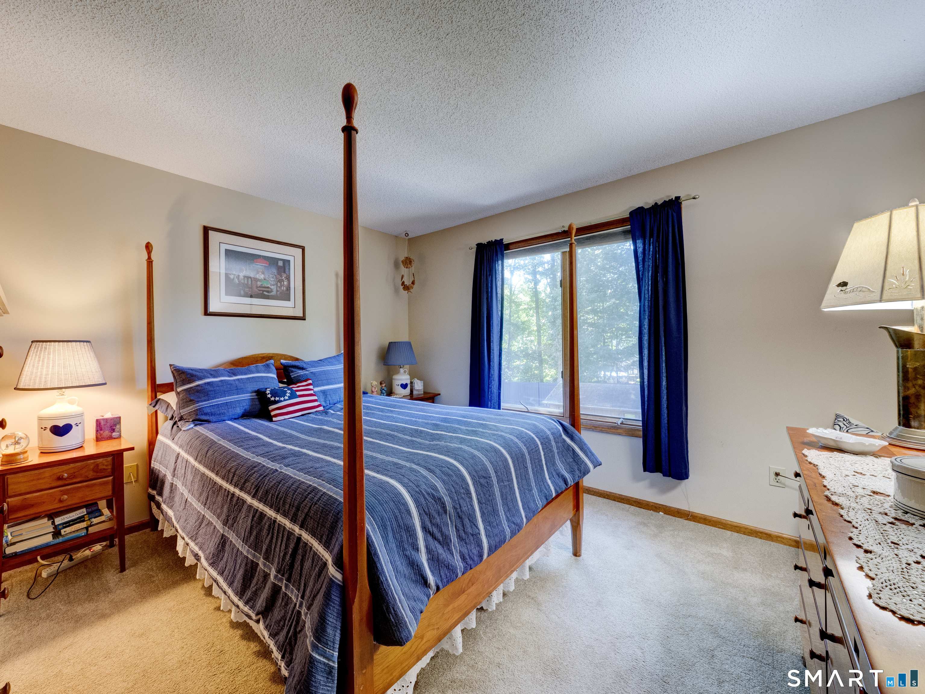 142 Red Oak Hill Torrington CT 06790