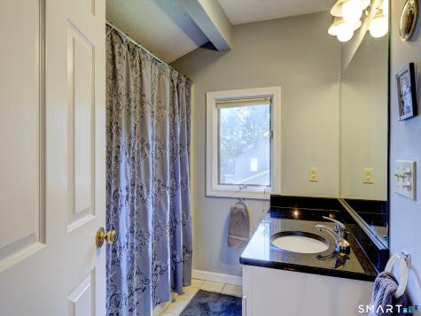 142 Red Oak Hill Torrington CT 06790