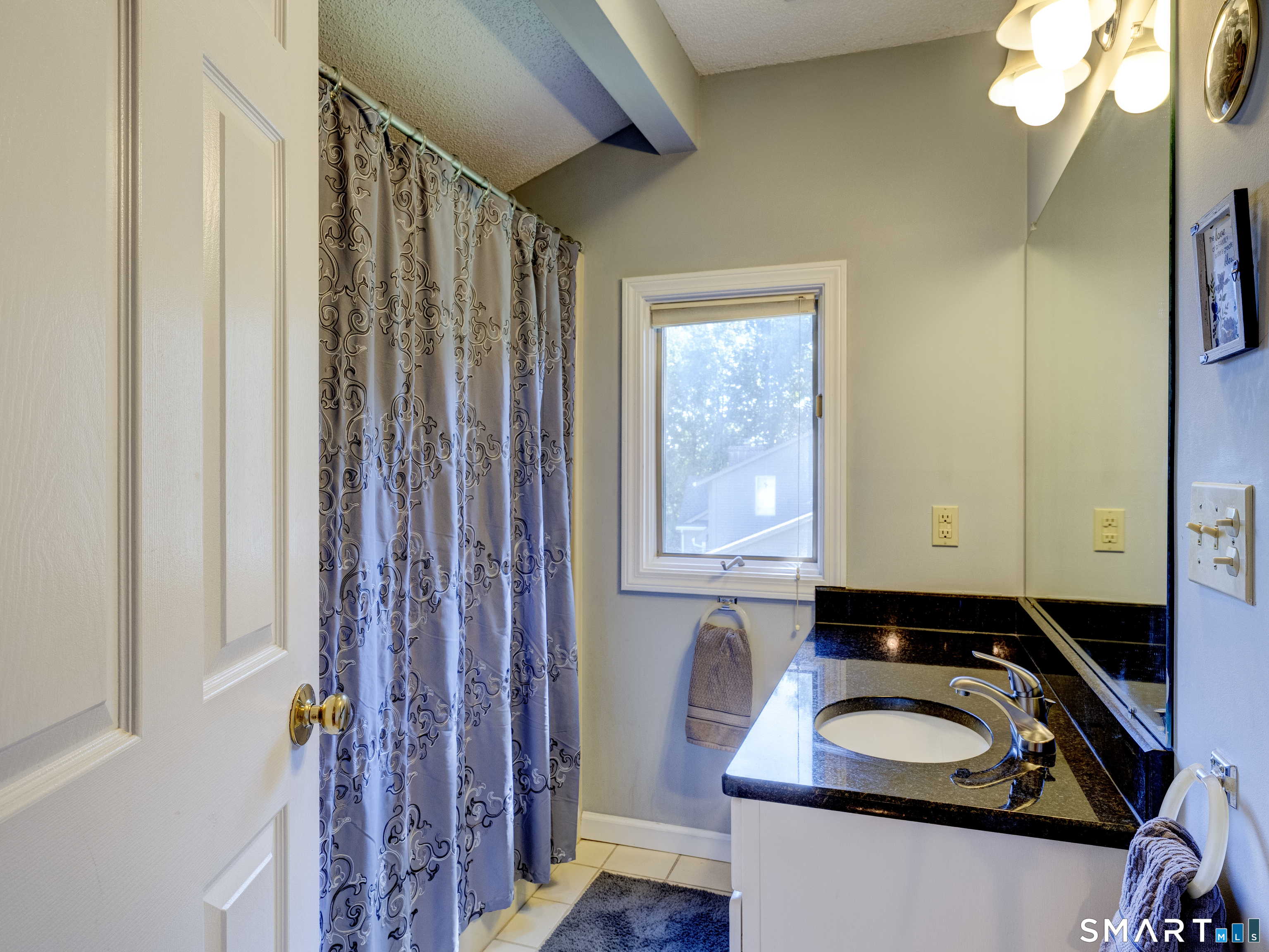 142 Red Oak Hill Torrington CT 06790