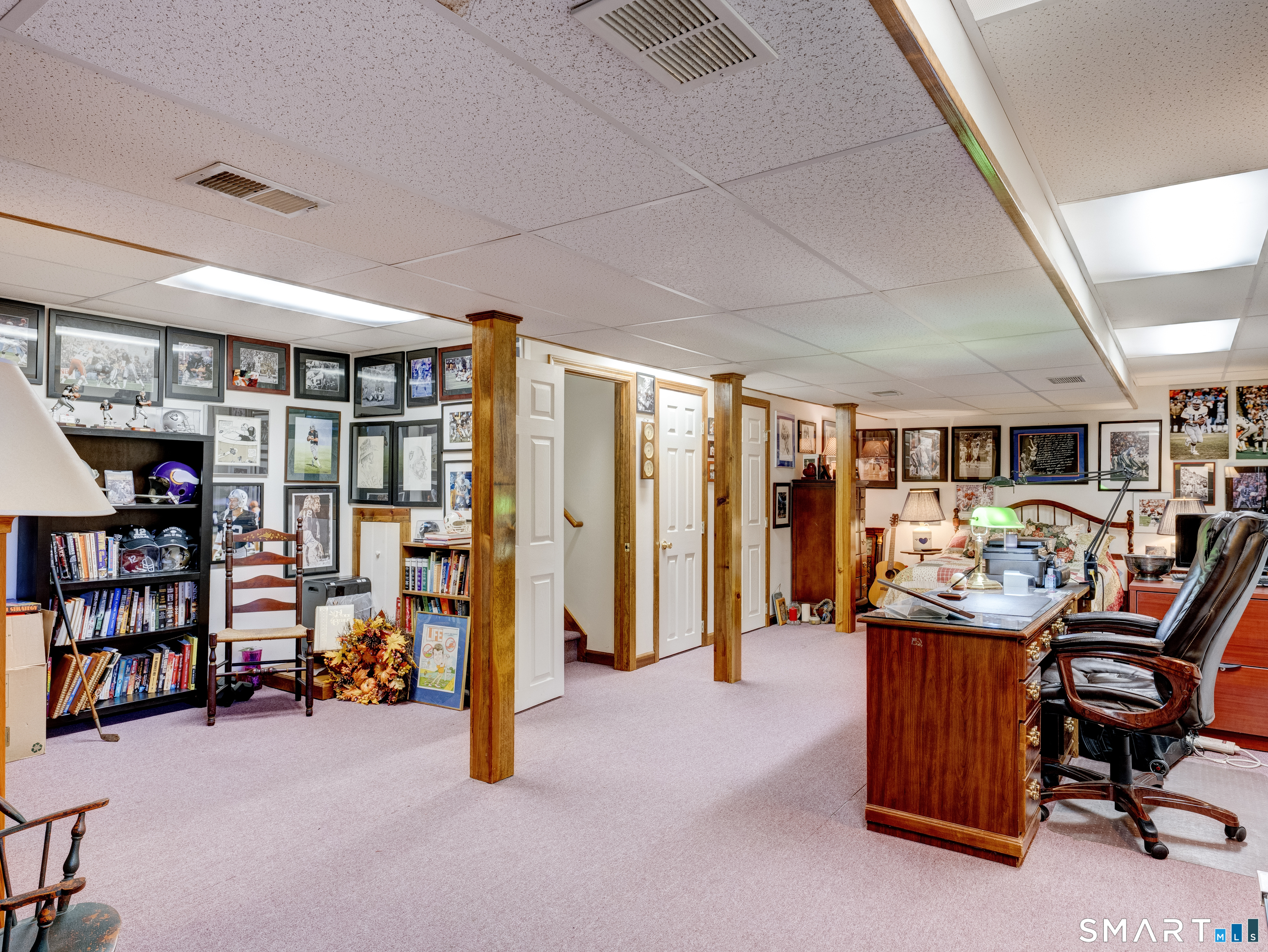 142 Red Oak Hill Torrington CT 06790