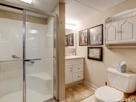 142 Red Oak Hill Torrington CT 06790