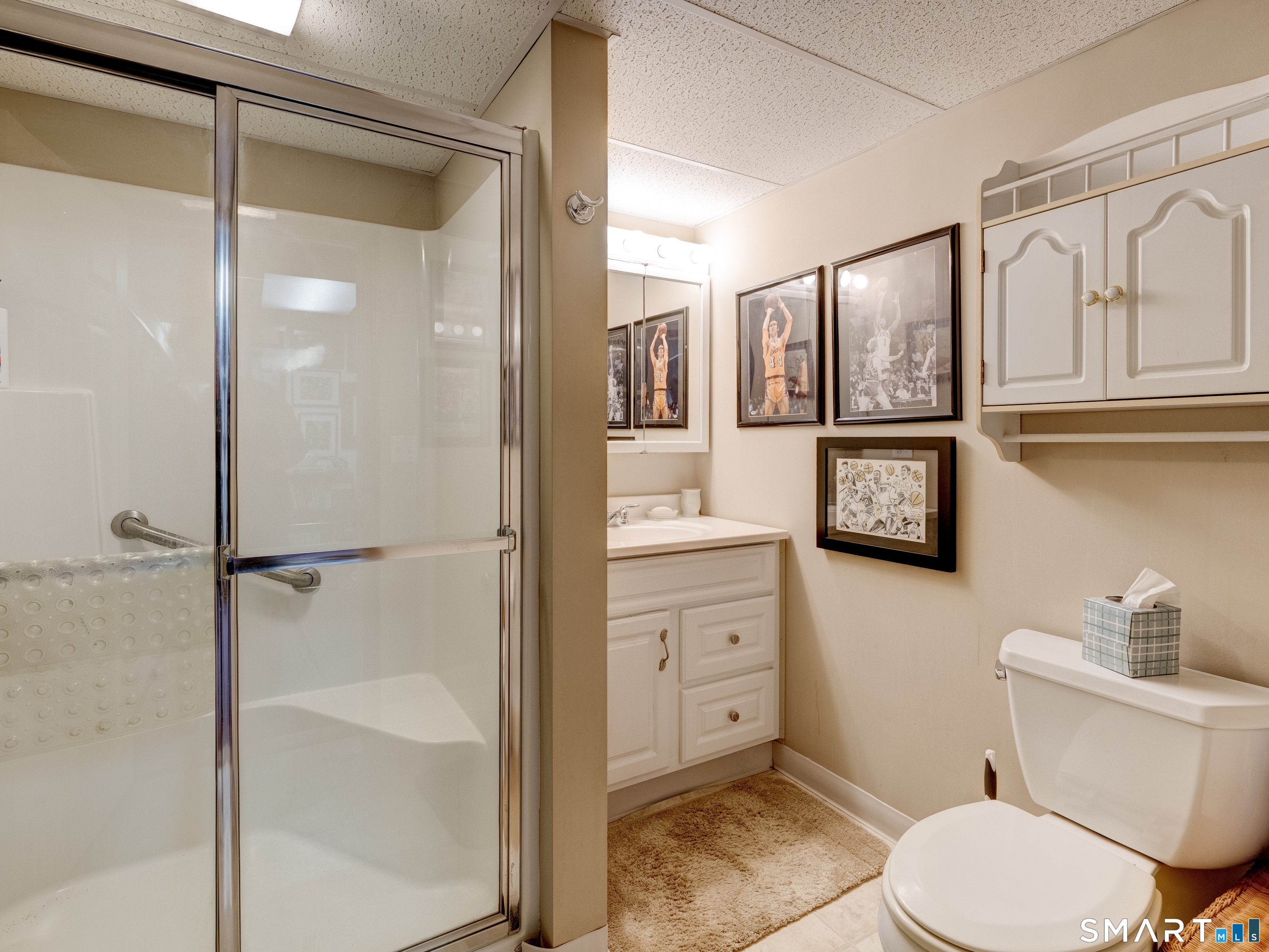 142 Red Oak Hill Torrington CT 06790