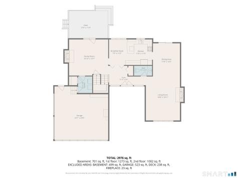 142 Red Oak Hill Torrington CT 06790