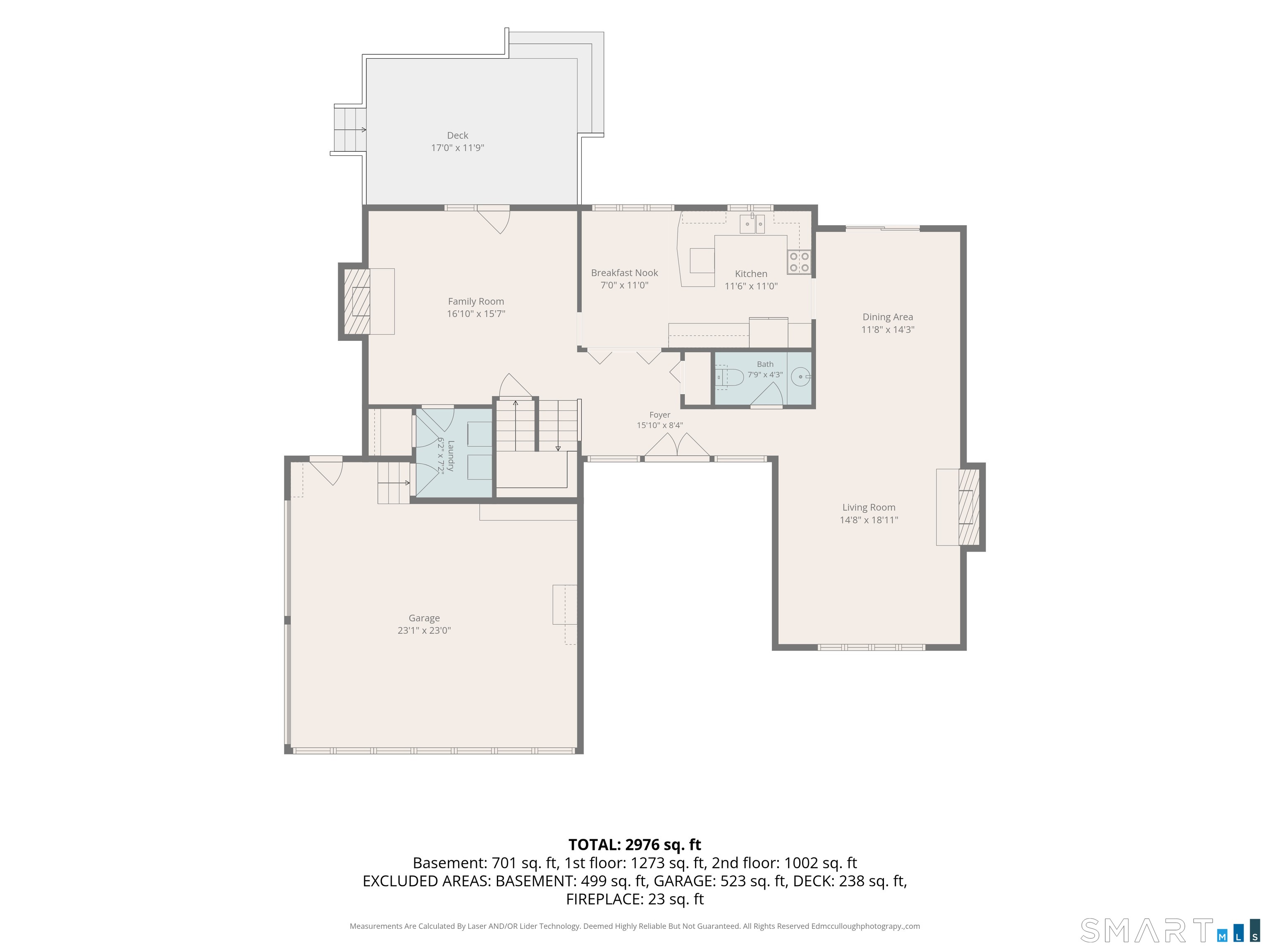 142 Red Oak Hill Torrington CT 06790
