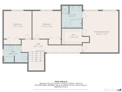 142 Red Oak Hill Torrington CT 06790