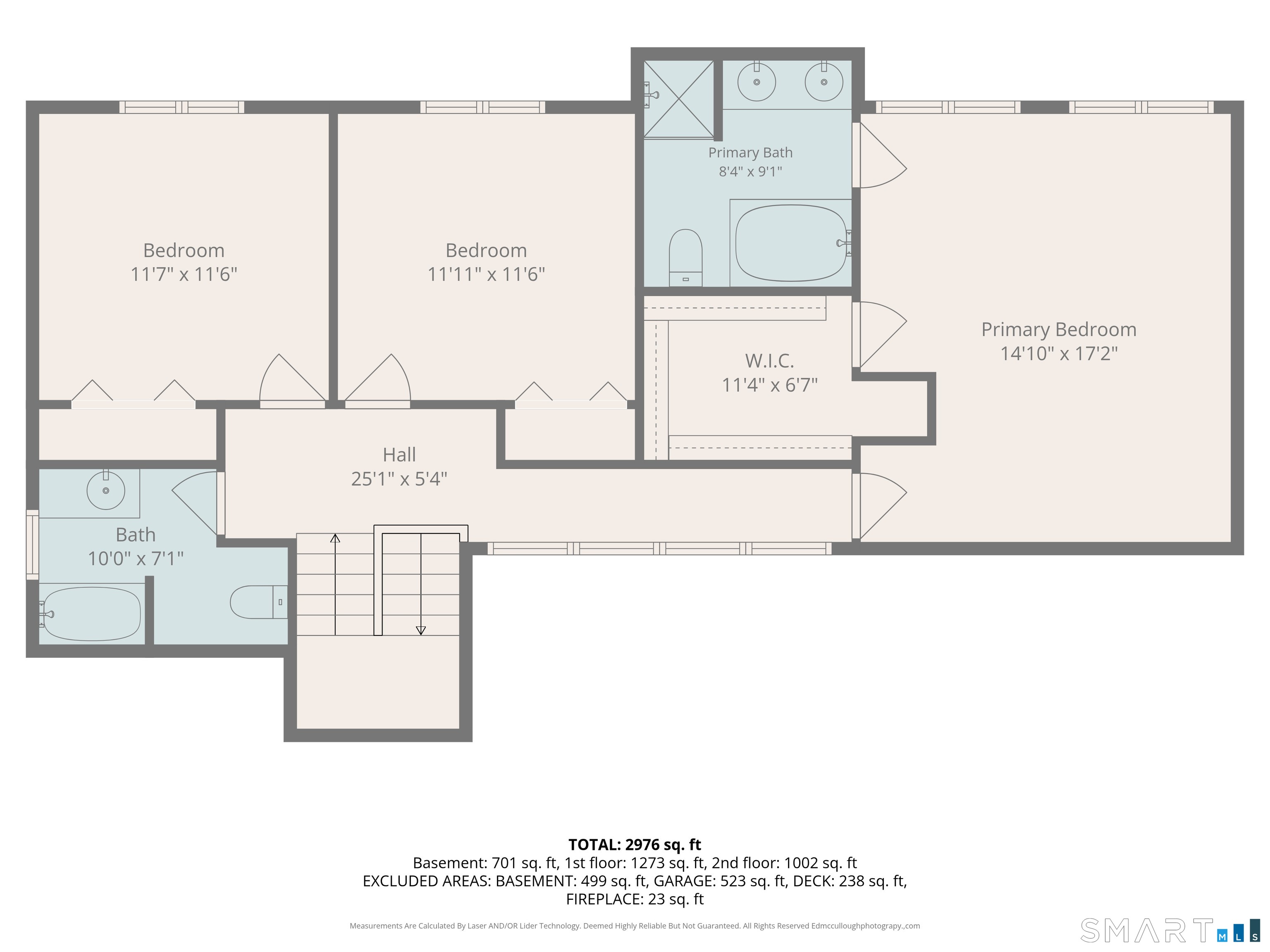 142 Red Oak Hill Torrington CT 06790