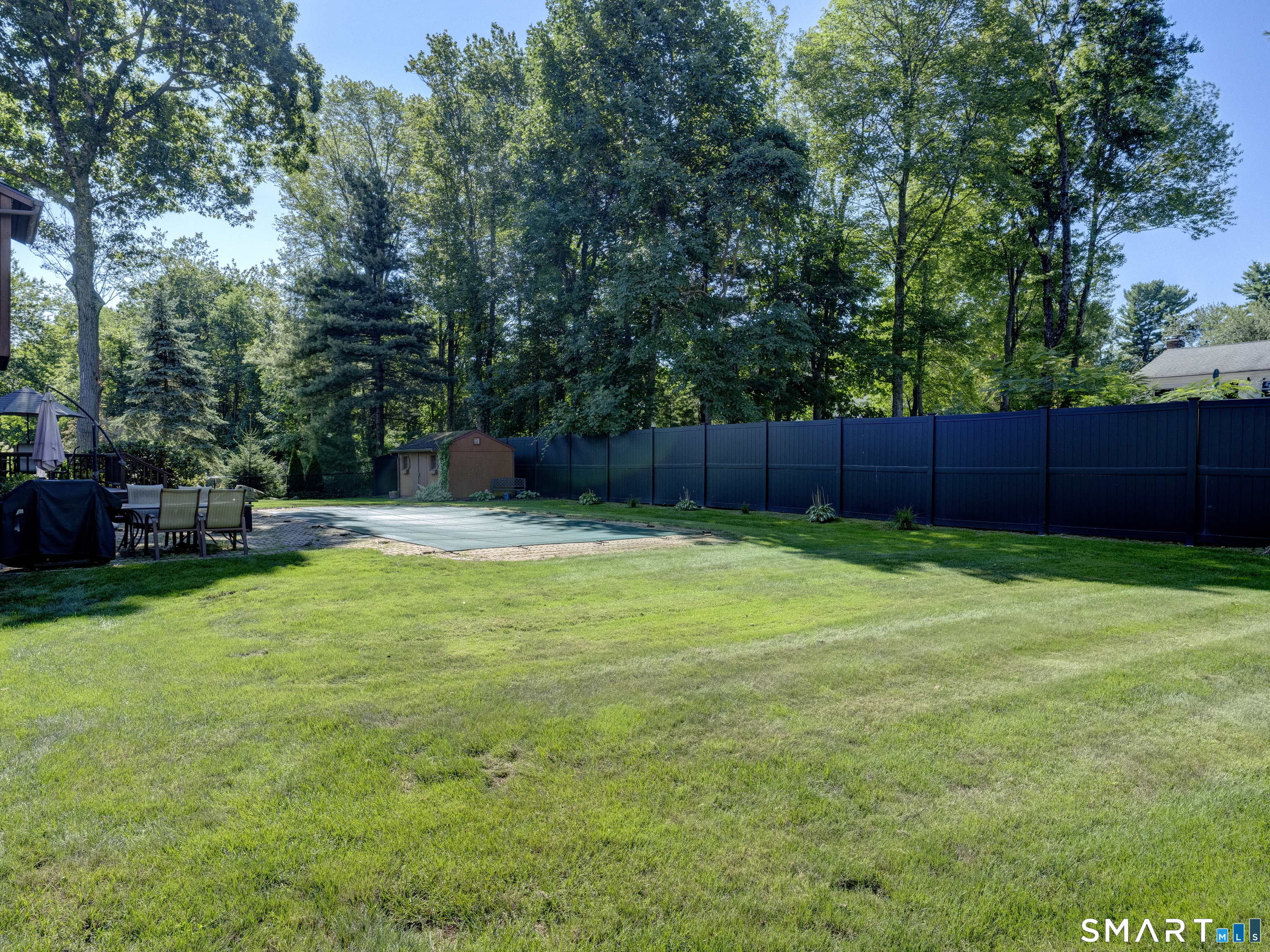 142 Red Oak Hill Torrington CT 06790