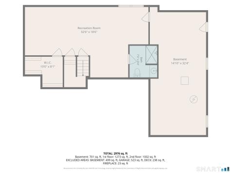 142 Red Oak Hill Torrington CT 06790