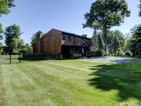 142 Red Oak Hill Torrington CT 06790