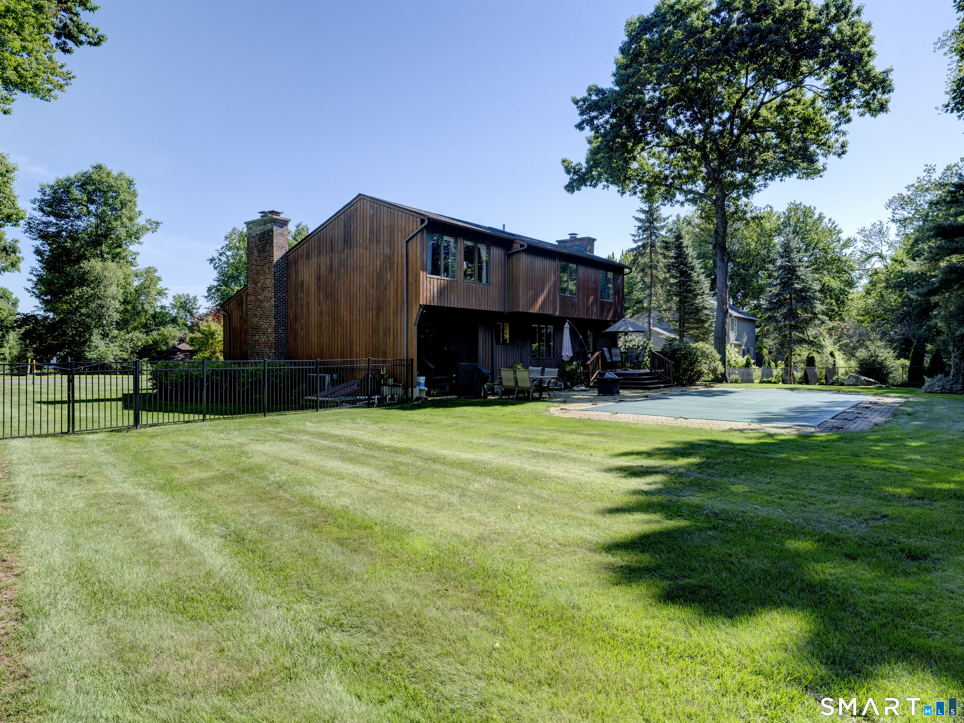 142 Red Oak Hill Torrington CT 06790