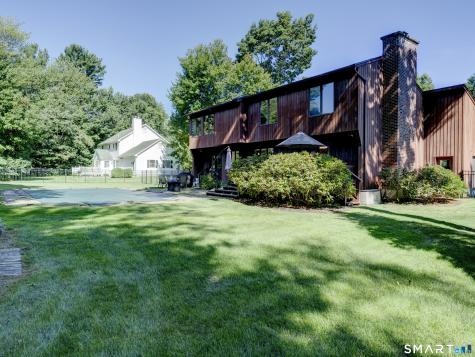142 Red Oak Hill Torrington CT 06790