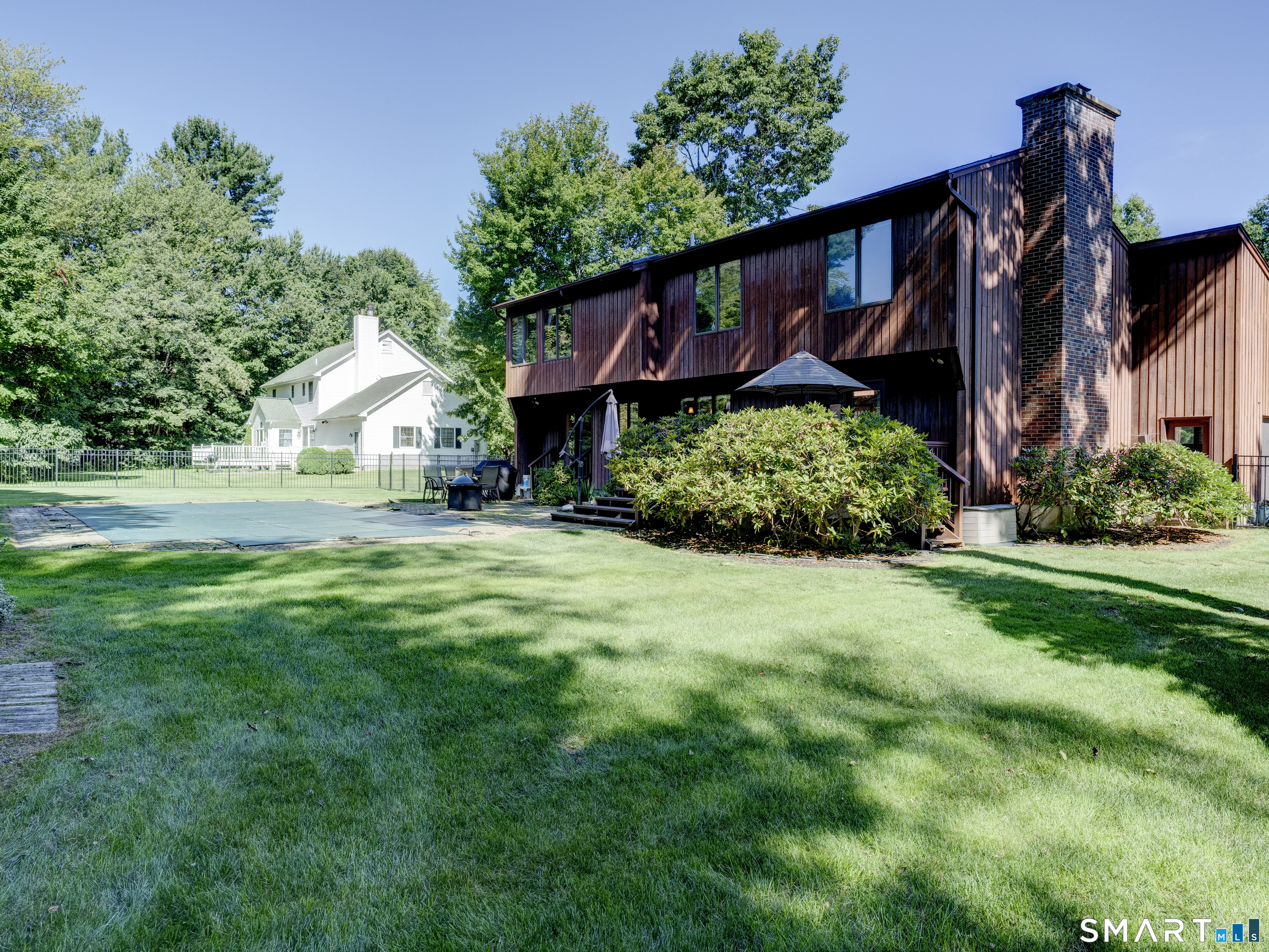 142 Red Oak Hill Torrington CT 06790